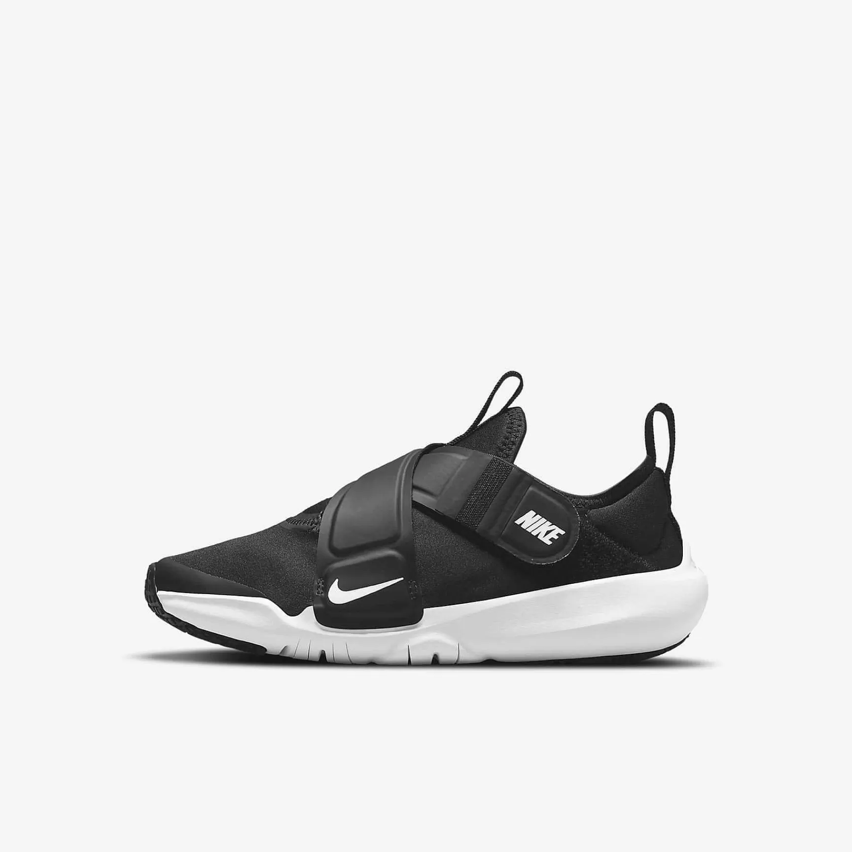 Running-Nike Running Flex Advance