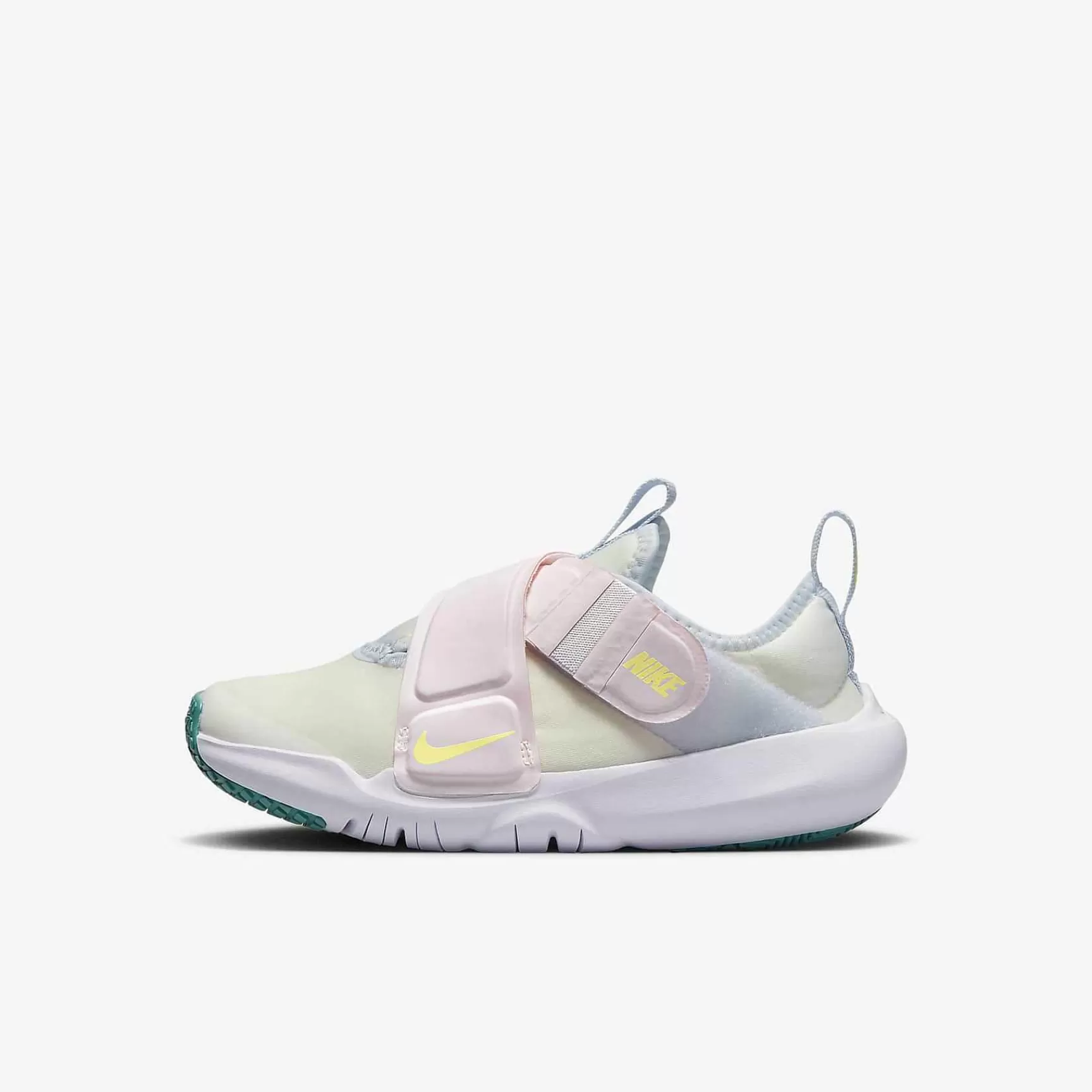Running-Nike Running Flex Advance