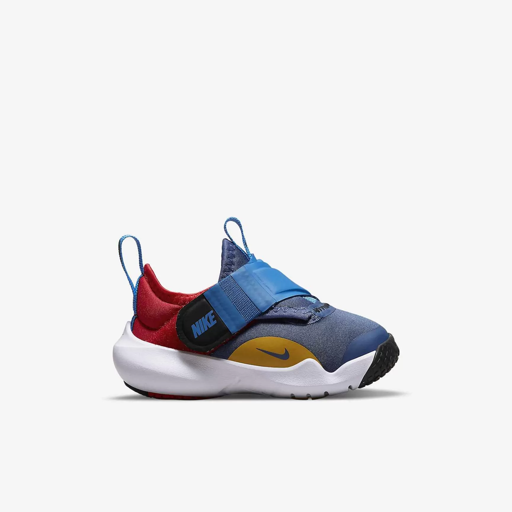 Running-Nike Running Flex Advance