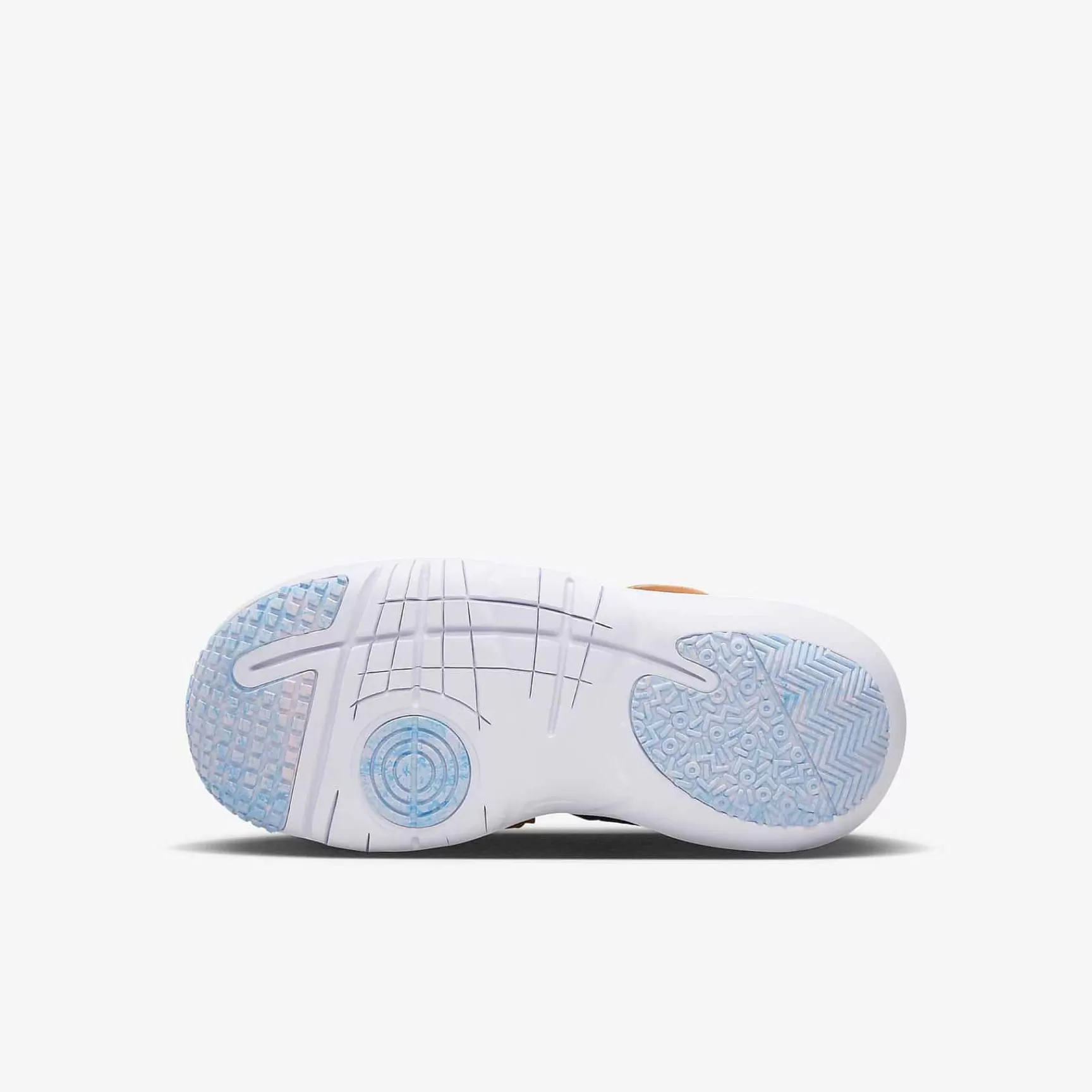 Running-Nike Running Flex Advance Se