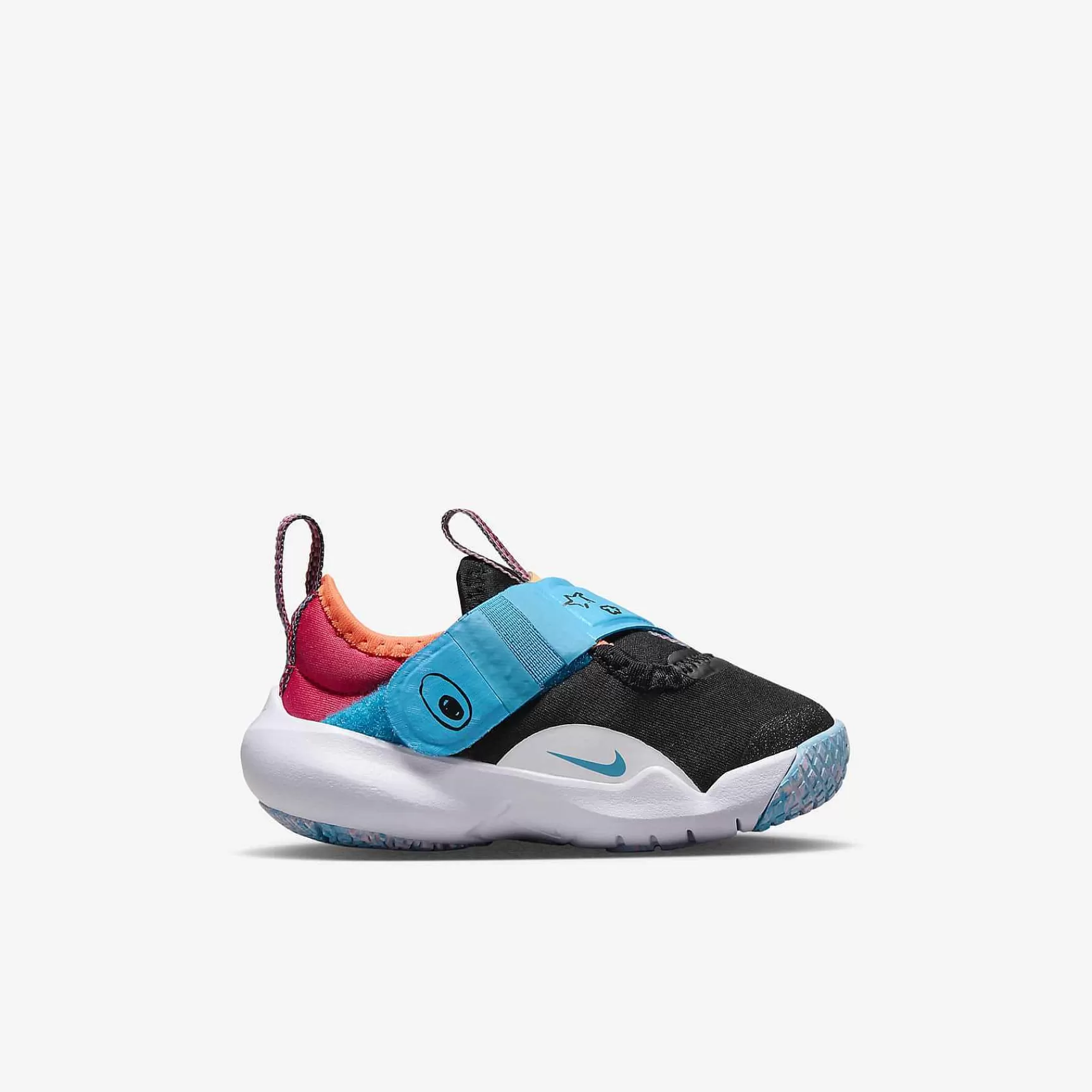 Running-Nike Running Flex Advance Se