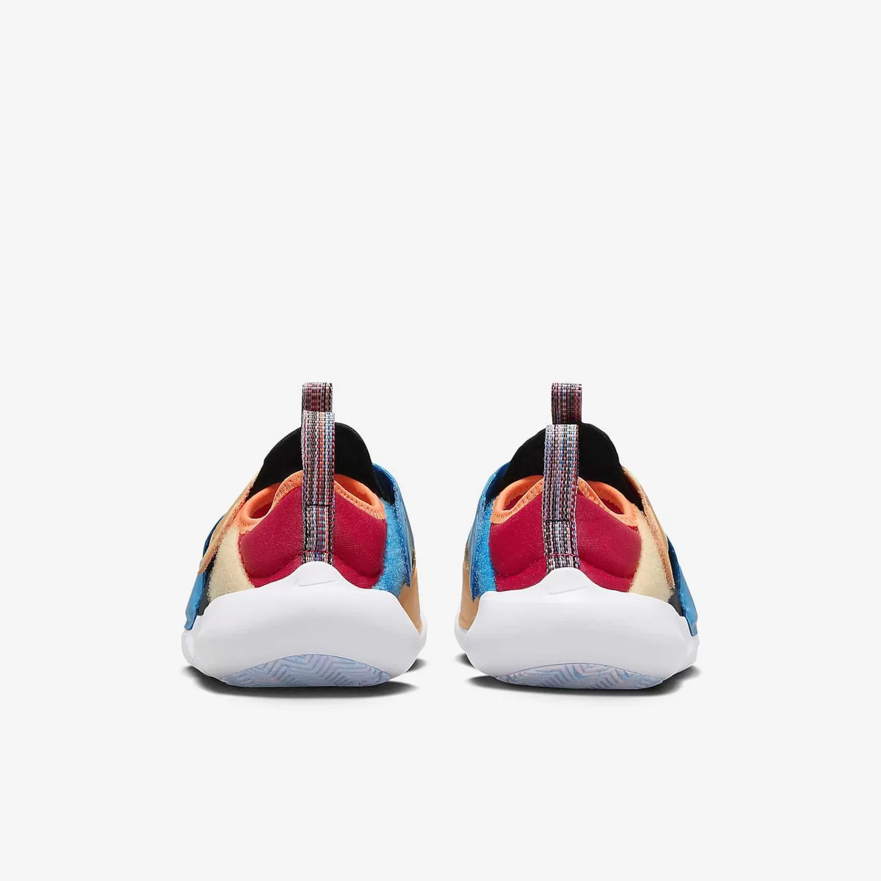 Running-Nike Running Flex Advance Se
