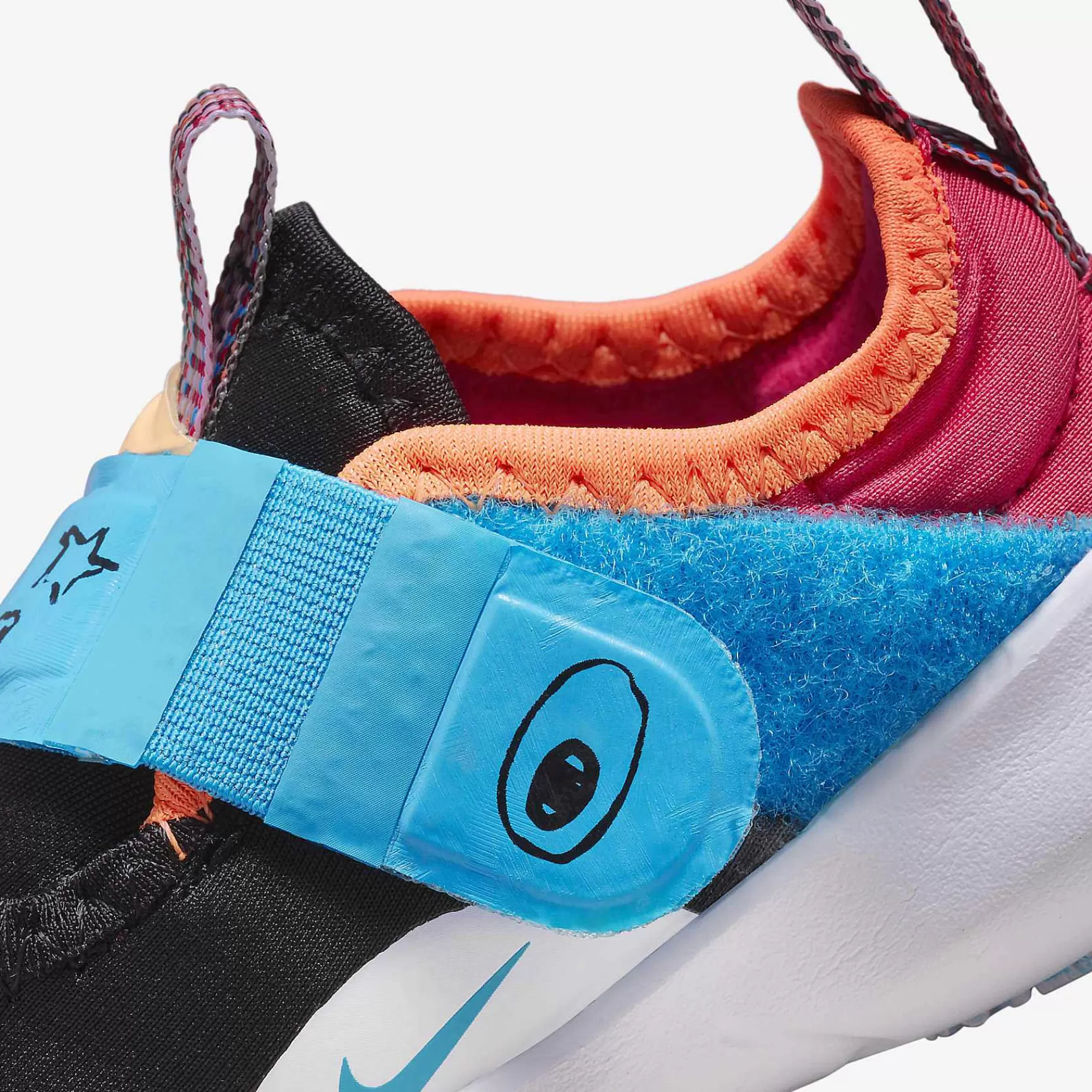 Running-Nike Running Flex Advance Se