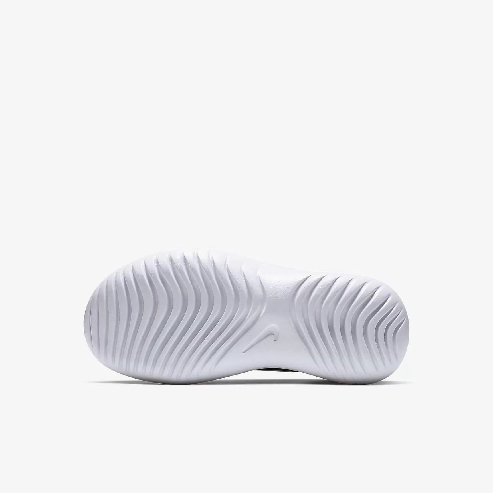 Running-Nike Running Flex Runner
