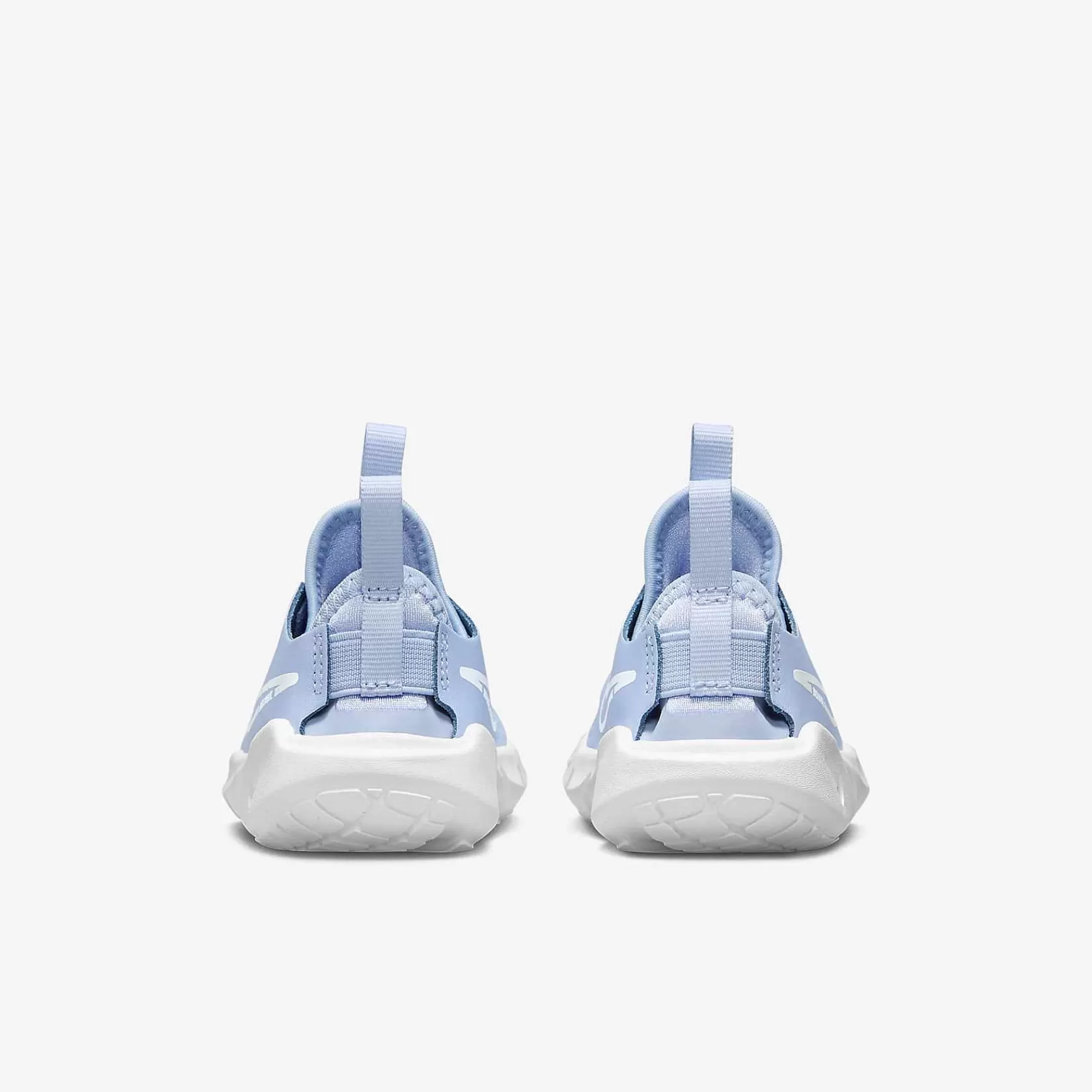 Running-Nike Running Flex Runner 2