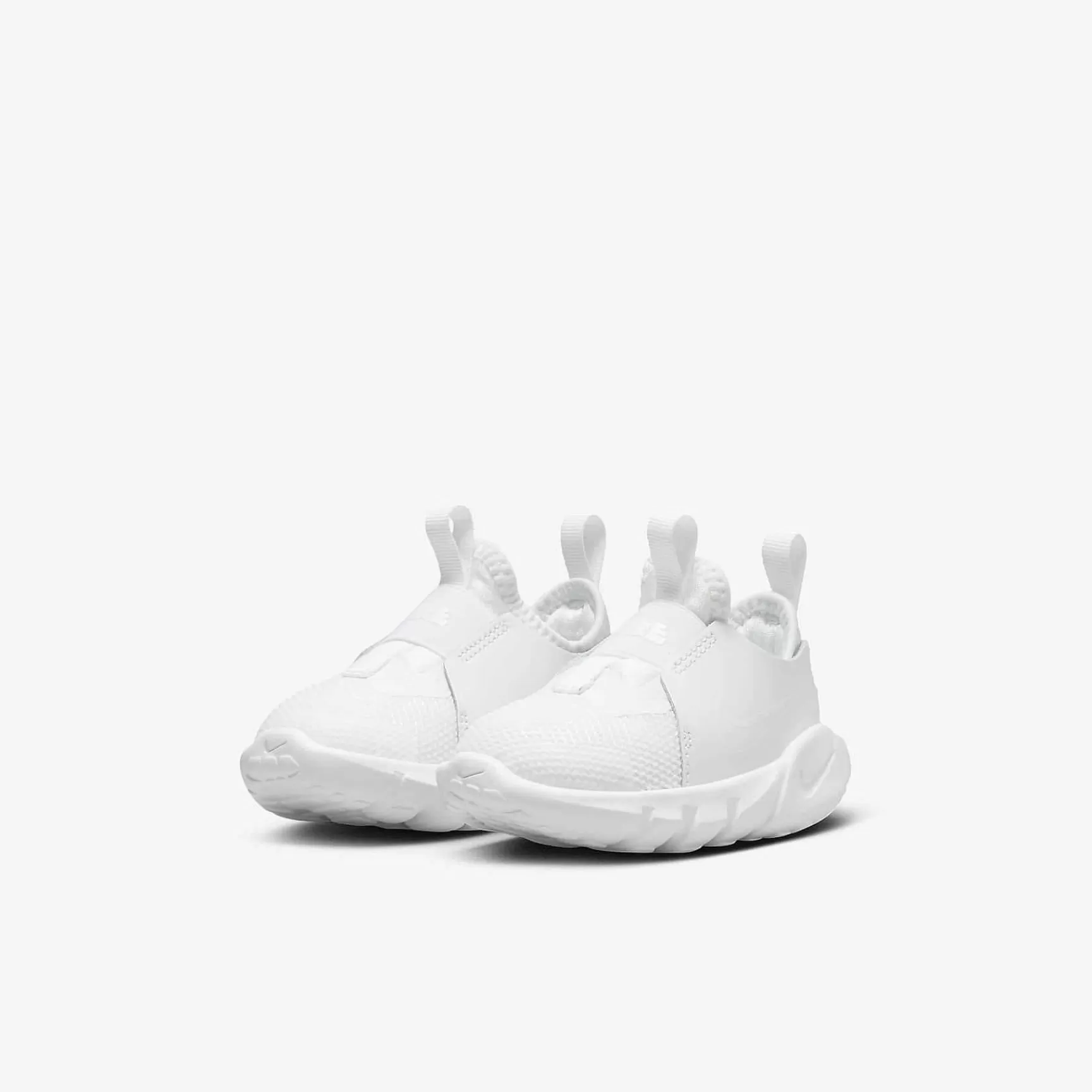 Lifestyle-Nike Lifestyle Flex Runner 2