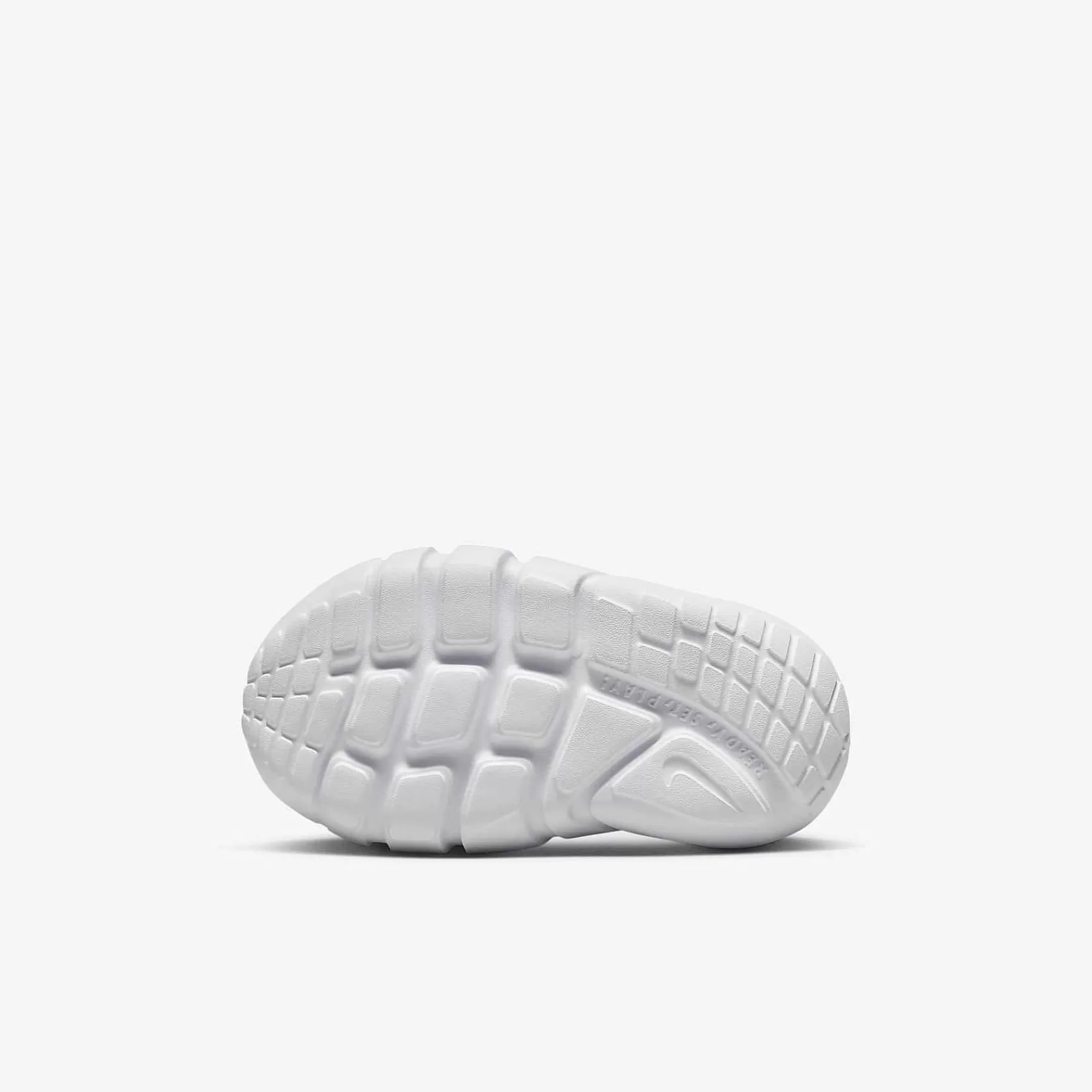 Lifestyle-Nike Lifestyle Flex Runner 2