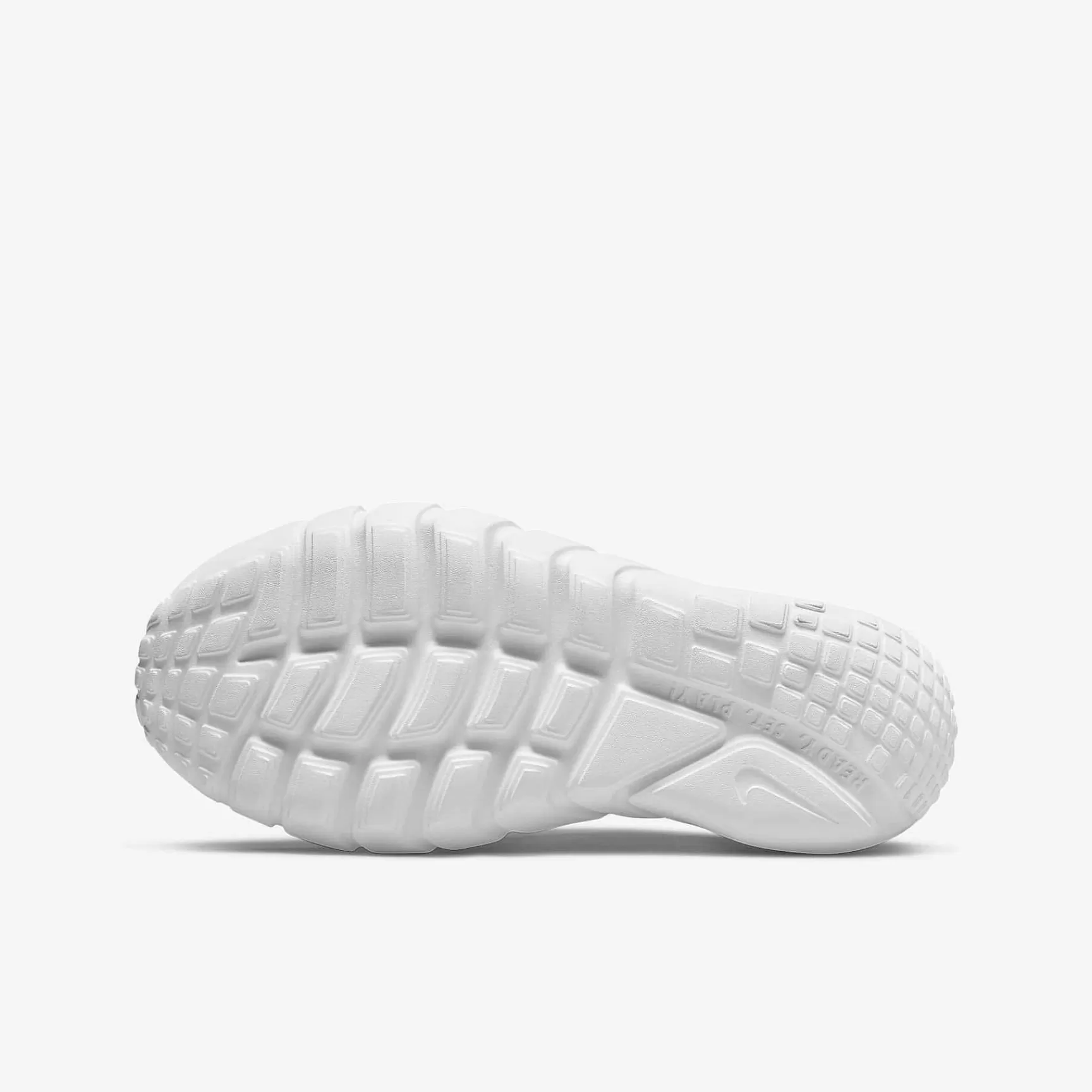 Running-Nike Running Flex Runner 2