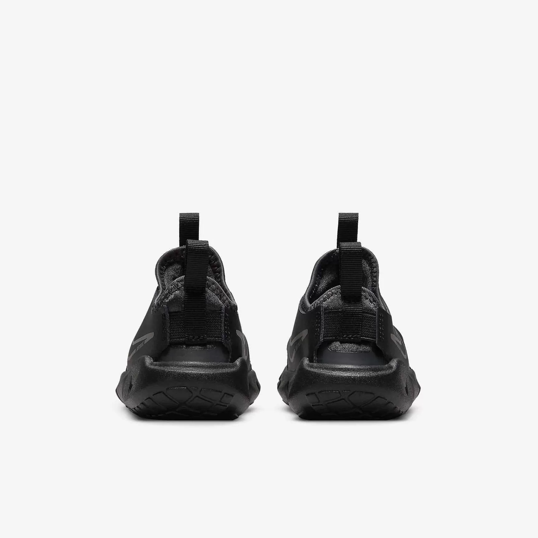 Running-Nike Running Flex Runner 2