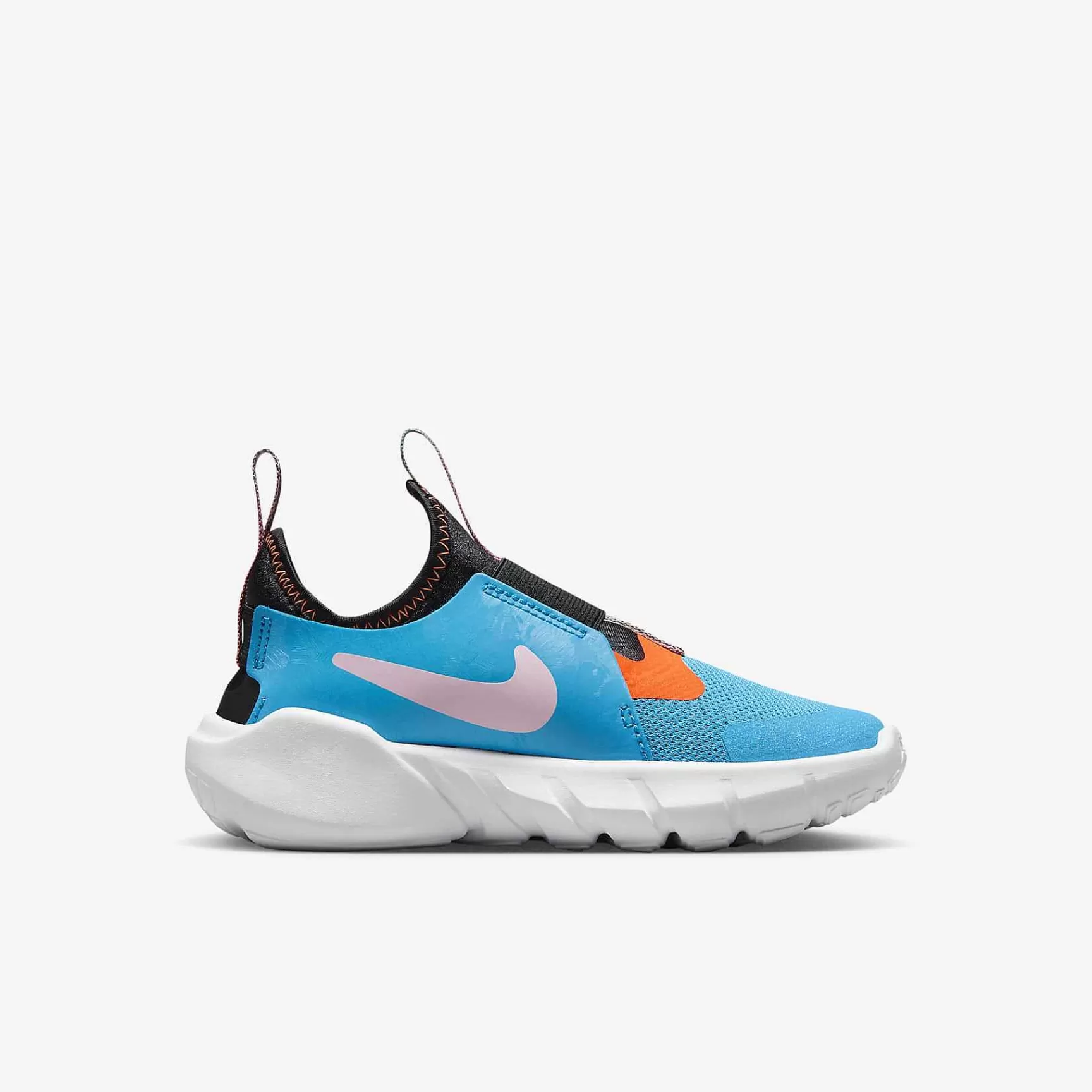 Running-Nike Running Flex Runner 2 Lil
