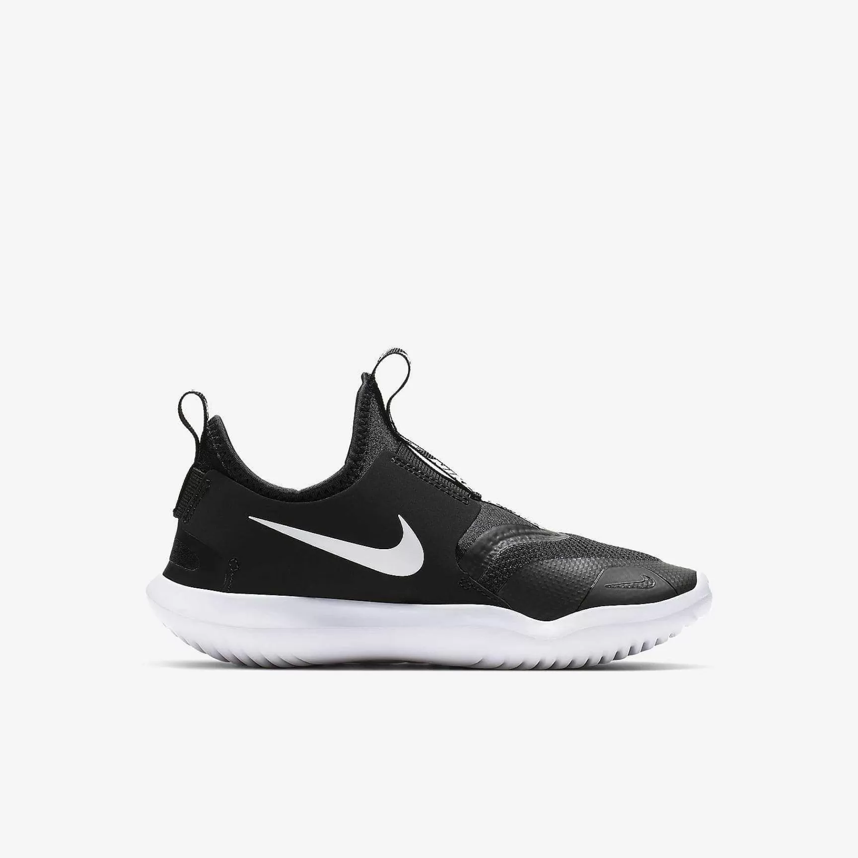 Running-Nike Running Flex Runner