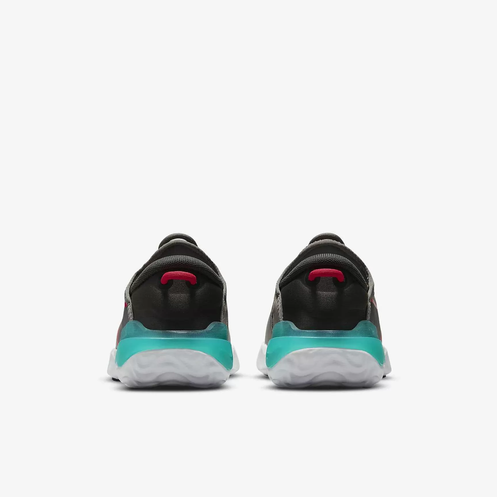 Running-Nike Running Flow