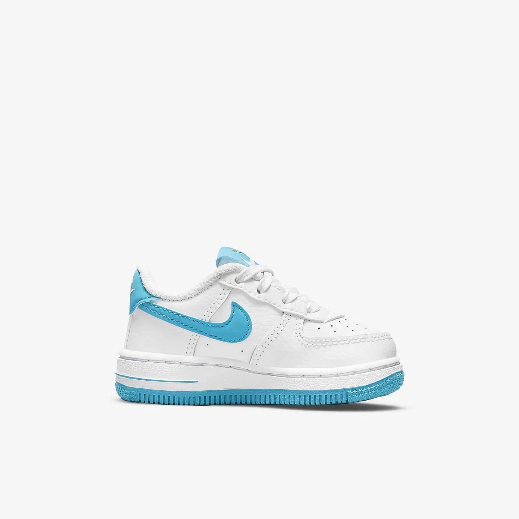 Air Force 1-Nike Air Force 1 Force 1 '06 X Space Jam: A New Legacy