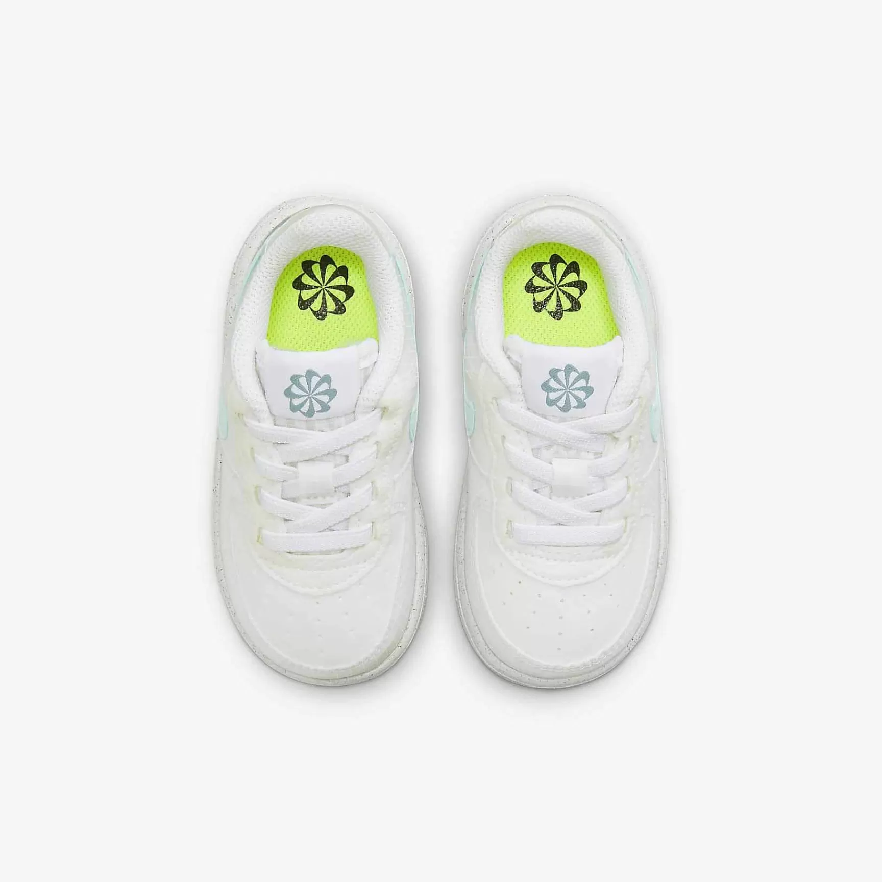 Air Force 1-Nike Air Force 1 Force 1 Crater