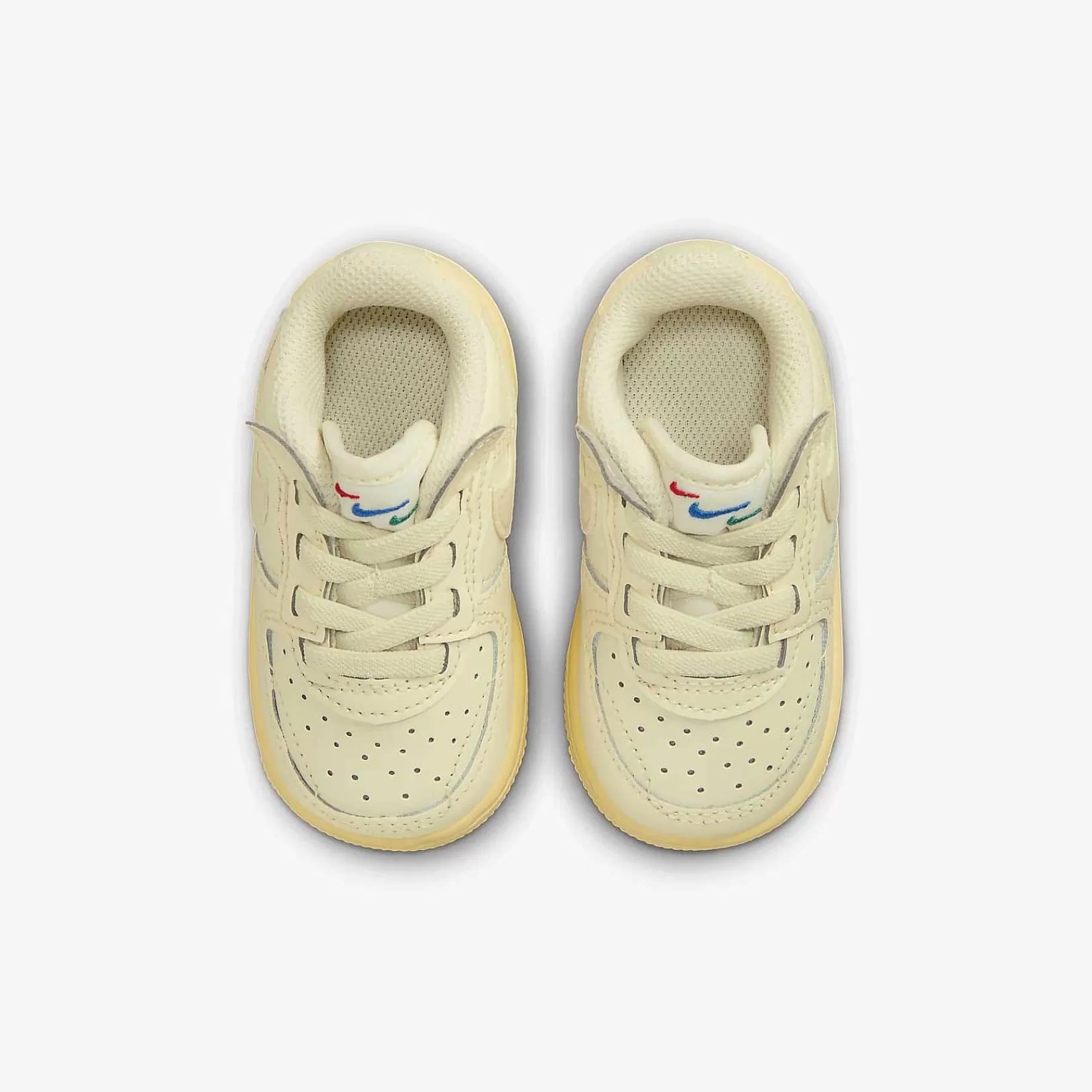 Air Force 1-Nike Air Force 1 Force 1 Fontanka