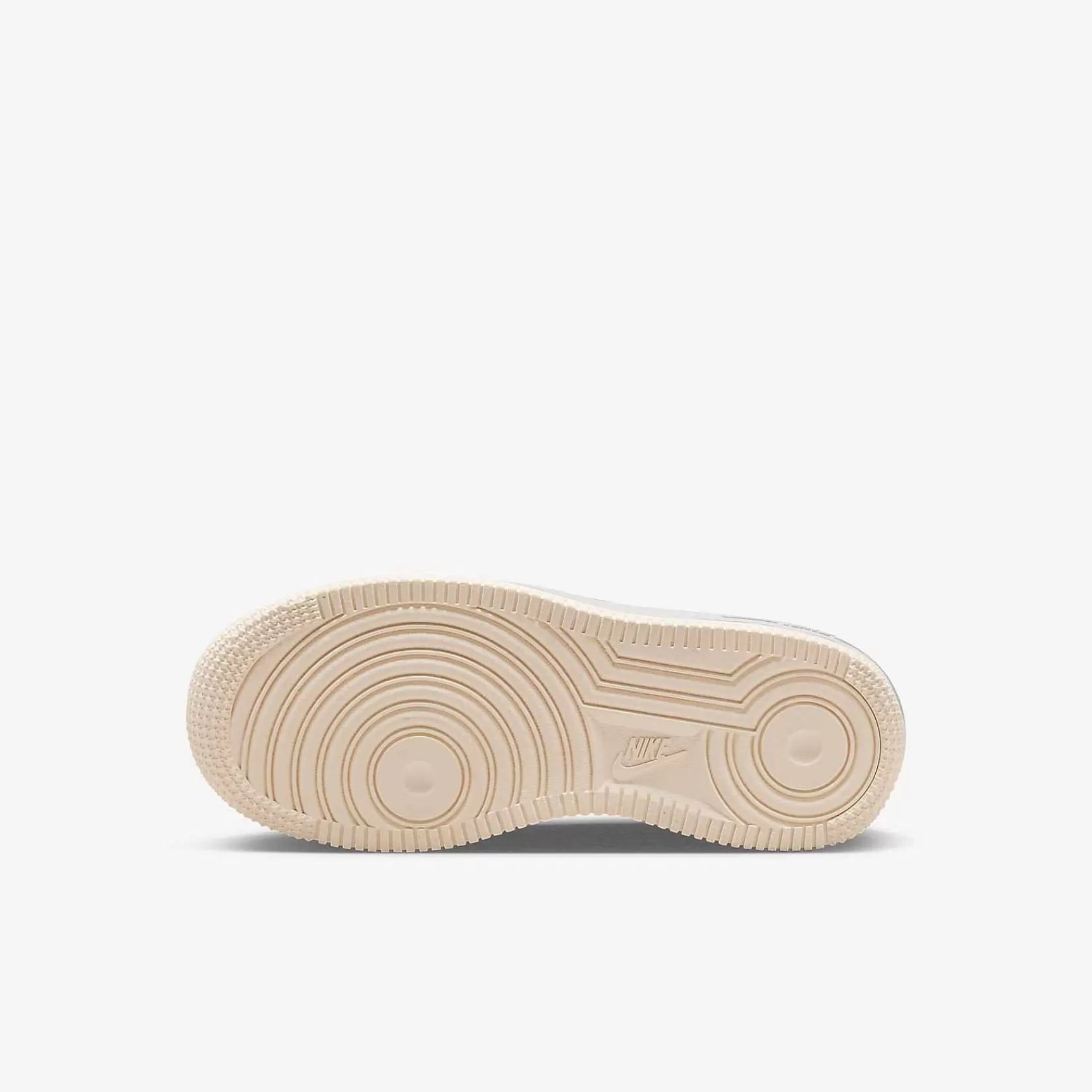 Lifestyle-Nike Lifestyle Force 1 Low