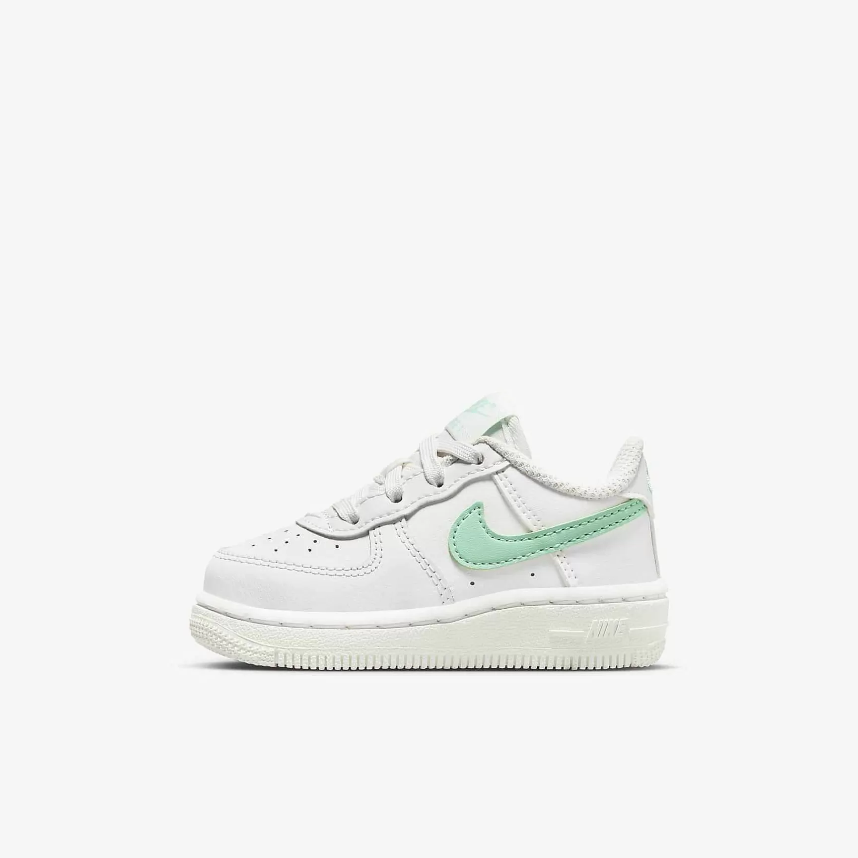 Air Force 1-Nike Air Force 1 Force 1 Low