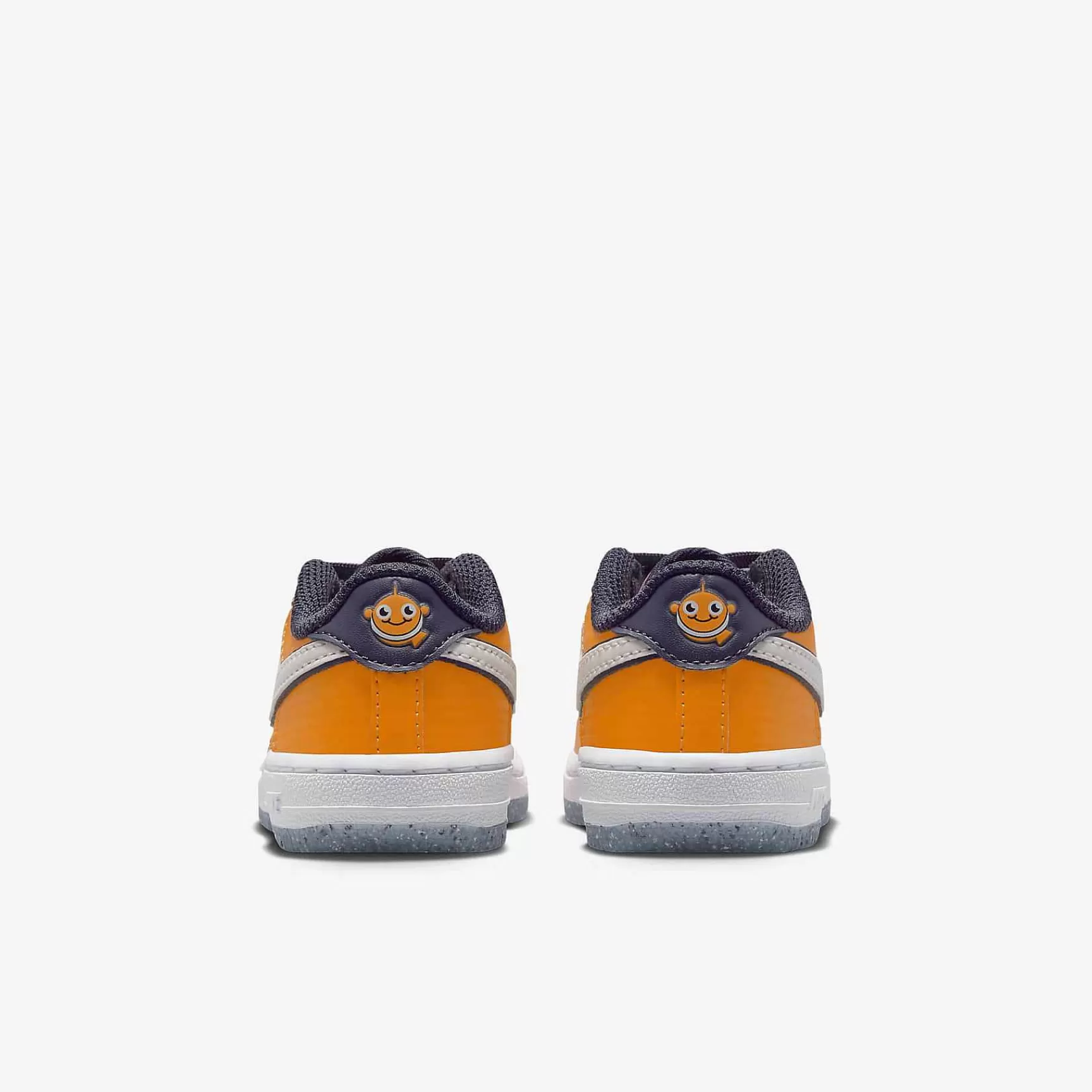 Air Force 1-Nike Air Force 1 Force 1 Low Se
