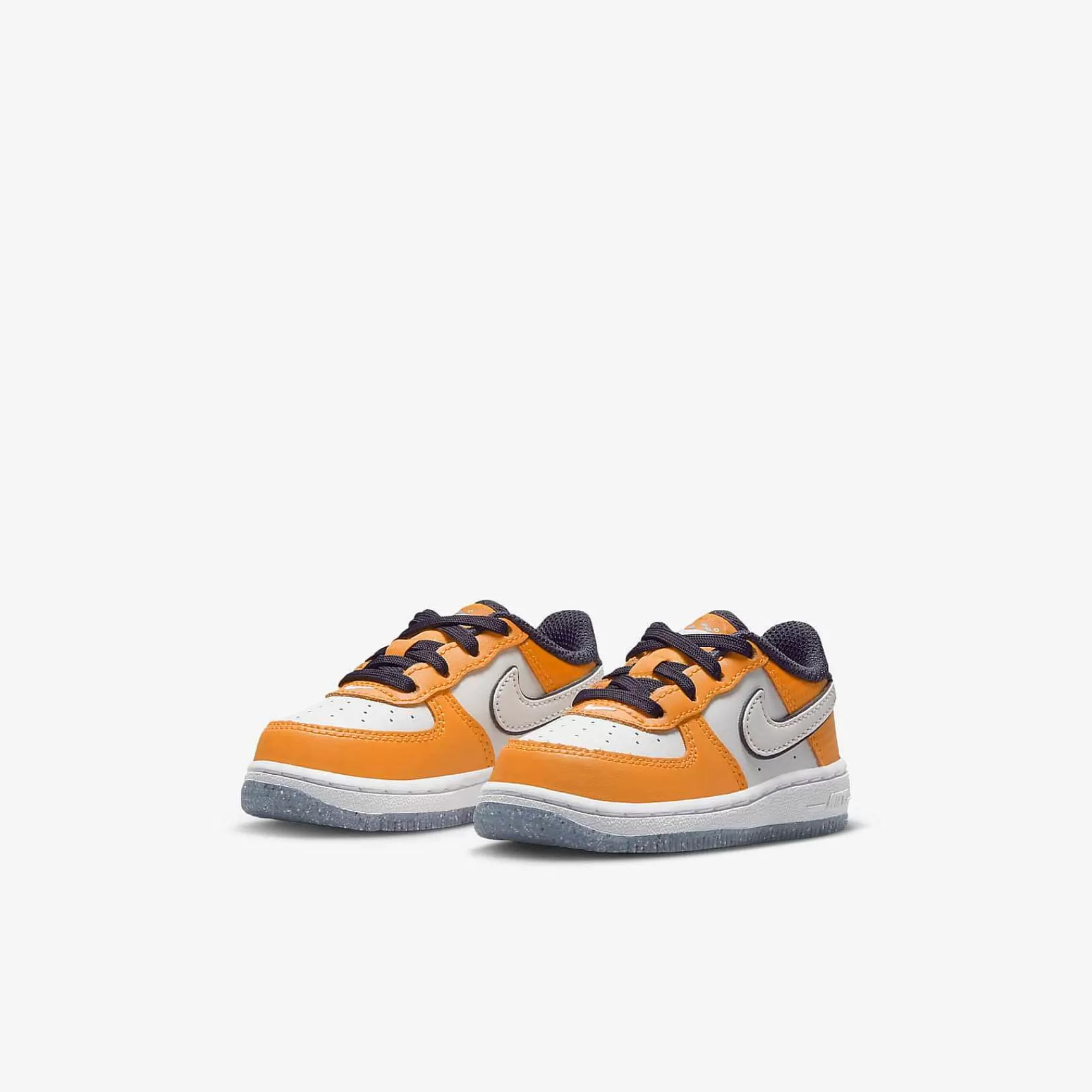 Air Force 1-Nike Air Force 1 Force 1 Low Se