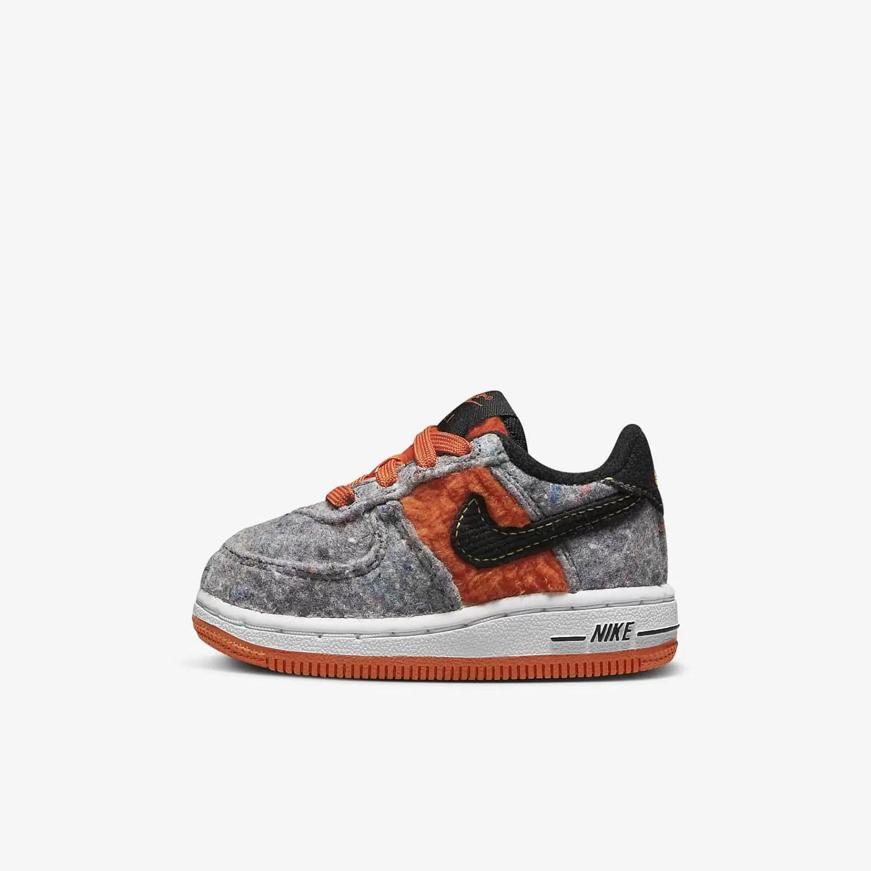 Air Force 1-Nike Air Force 1 Force 1 Lv8