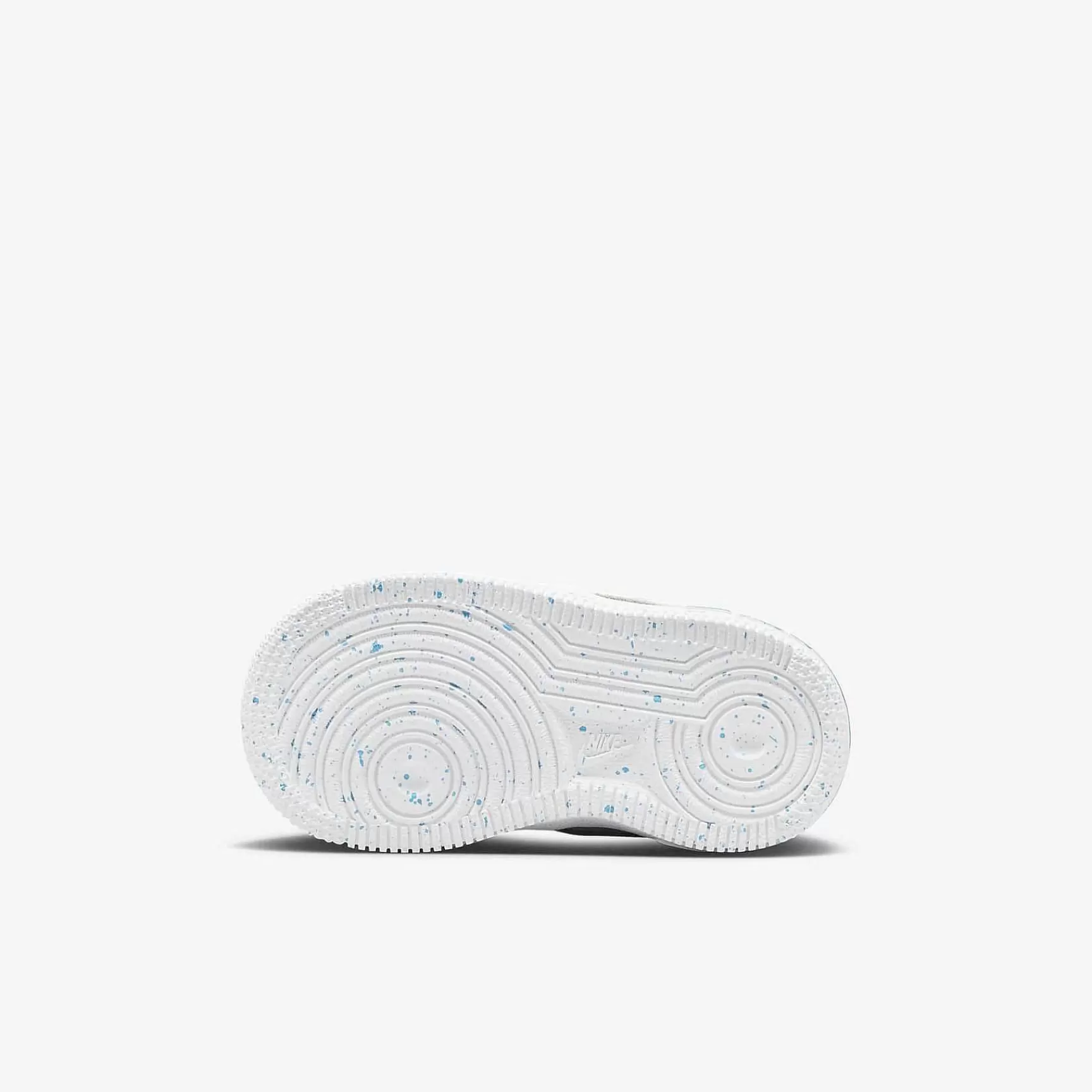 Air Force 1-Nike Air Force 1 Force 1 Lv8