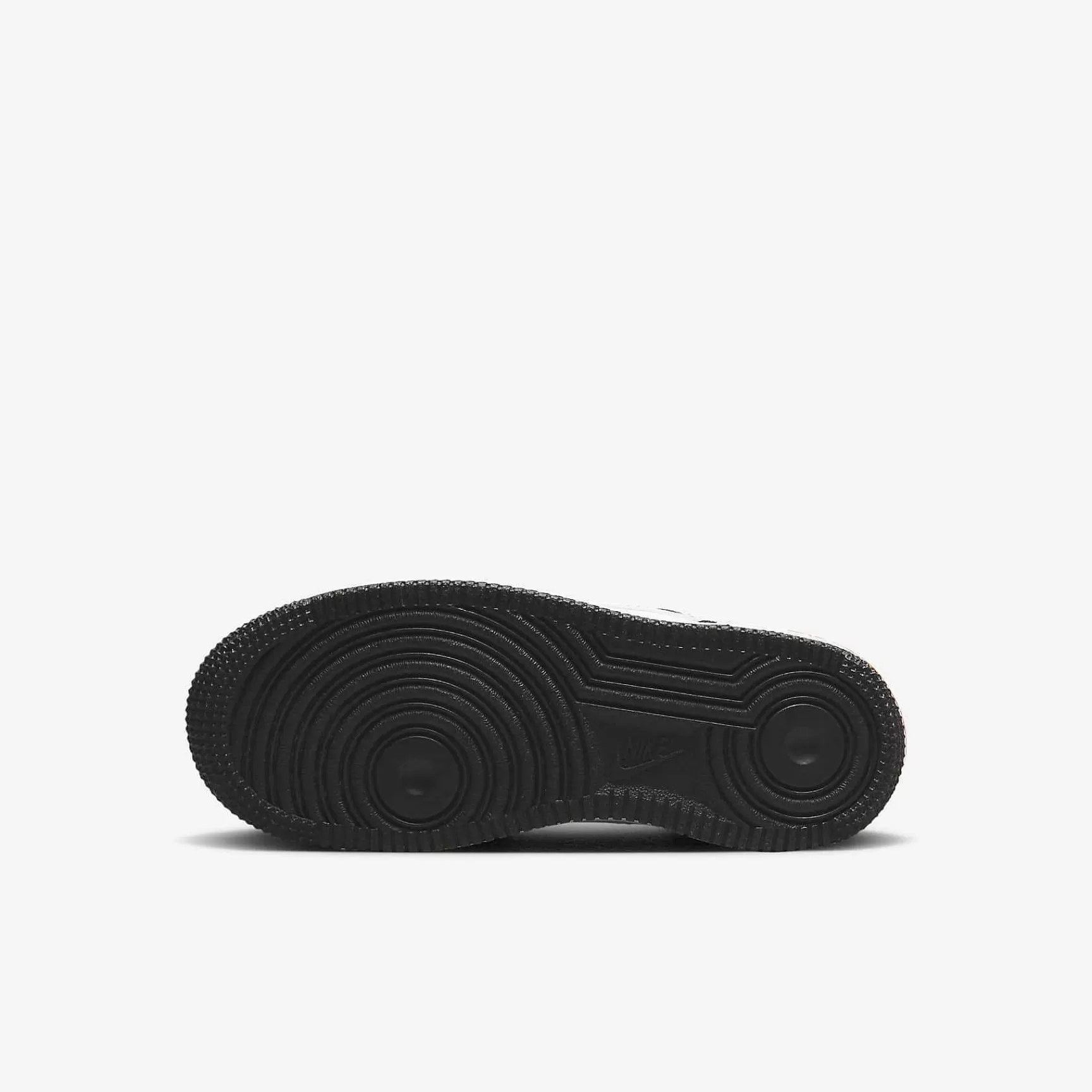 Air Force 1-Nike Air Force 1 Force 1 Lv8