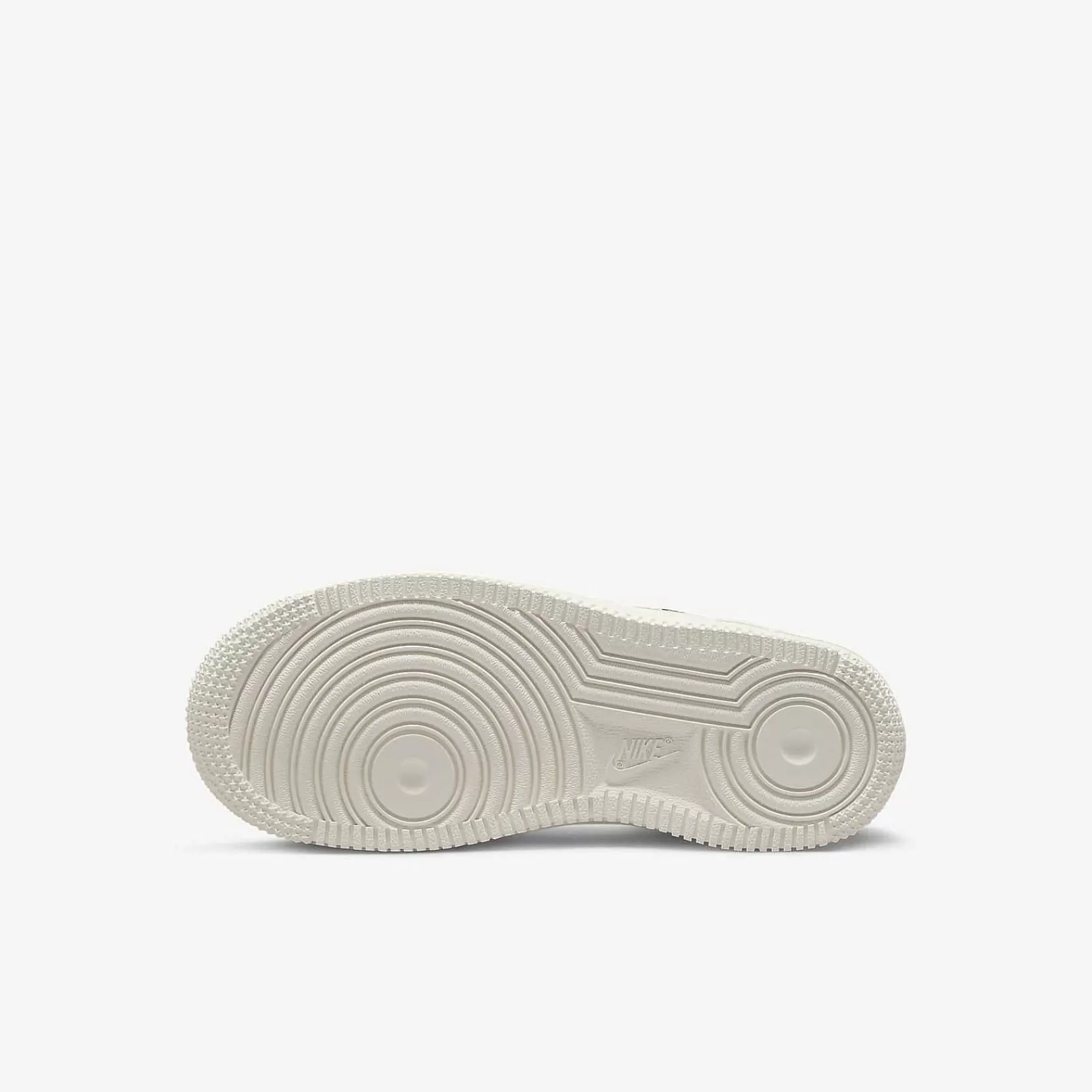 Air Force 1-Nike Air Force 1 Force 1 Lv8 2