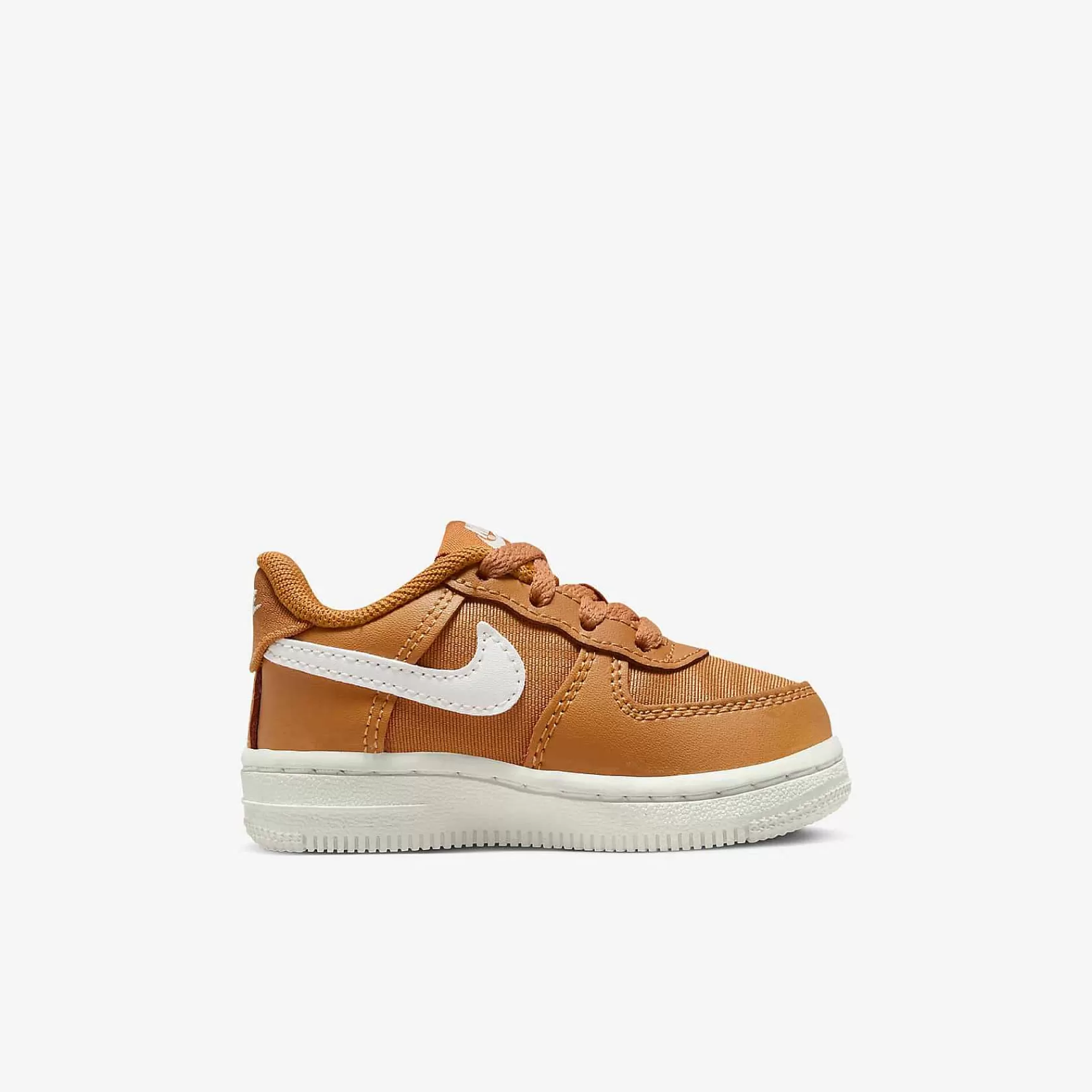 Air Force 1-Nike Air Force 1 Force 1 Lv8 2