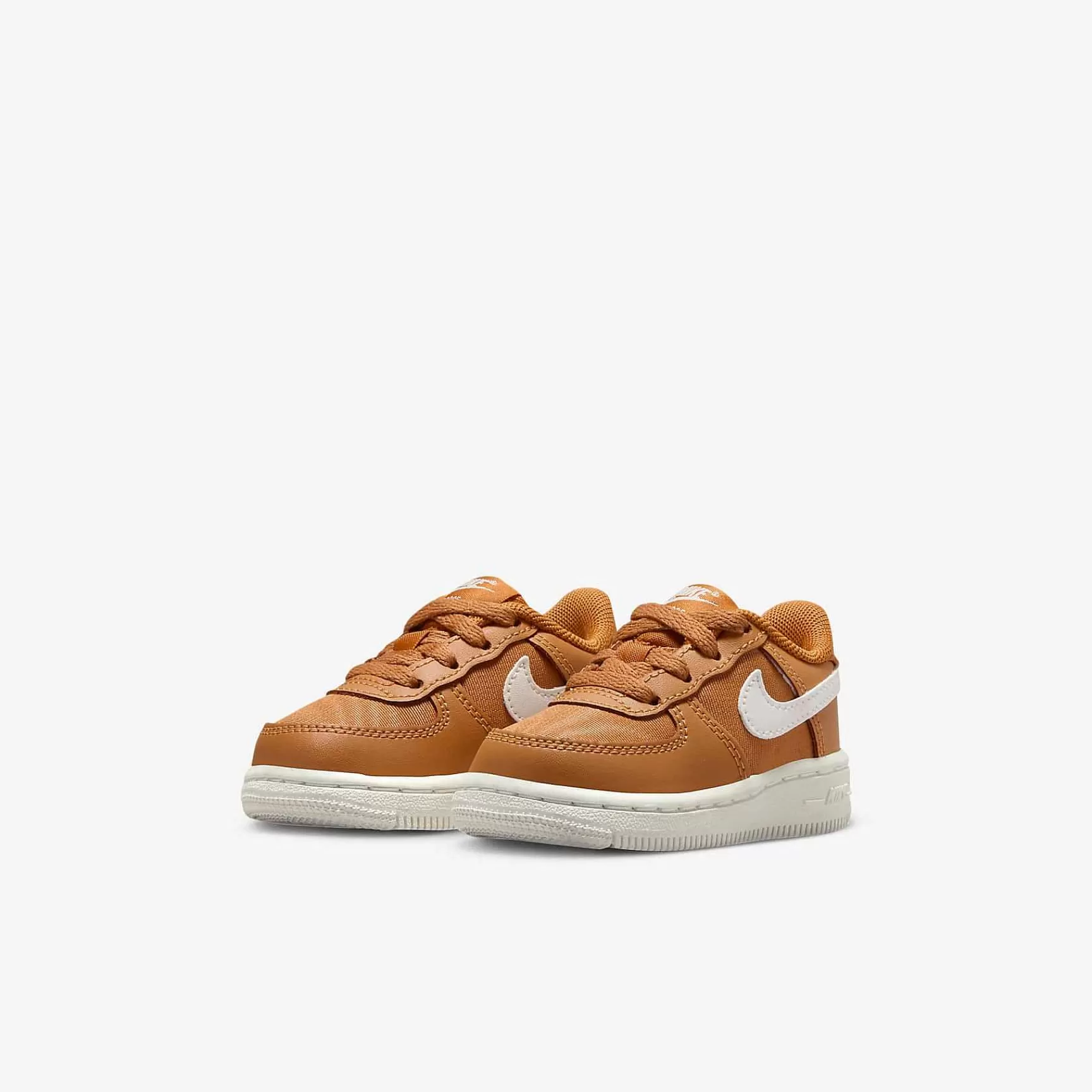 Air Force 1-Nike Air Force 1 Force 1 Lv8 2
