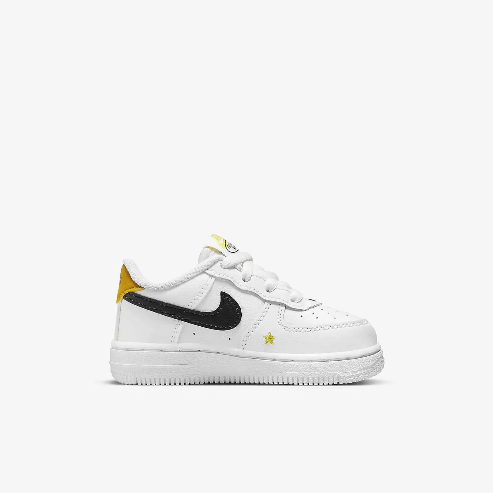 Air Force 1-Nike Air Force 1 Force 1 Lv8
