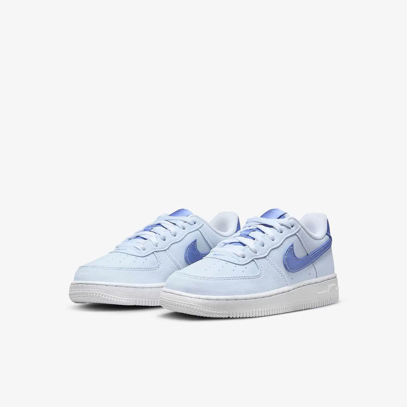 Air Force 1-Nike Air Force 1 Force 1 Lv8