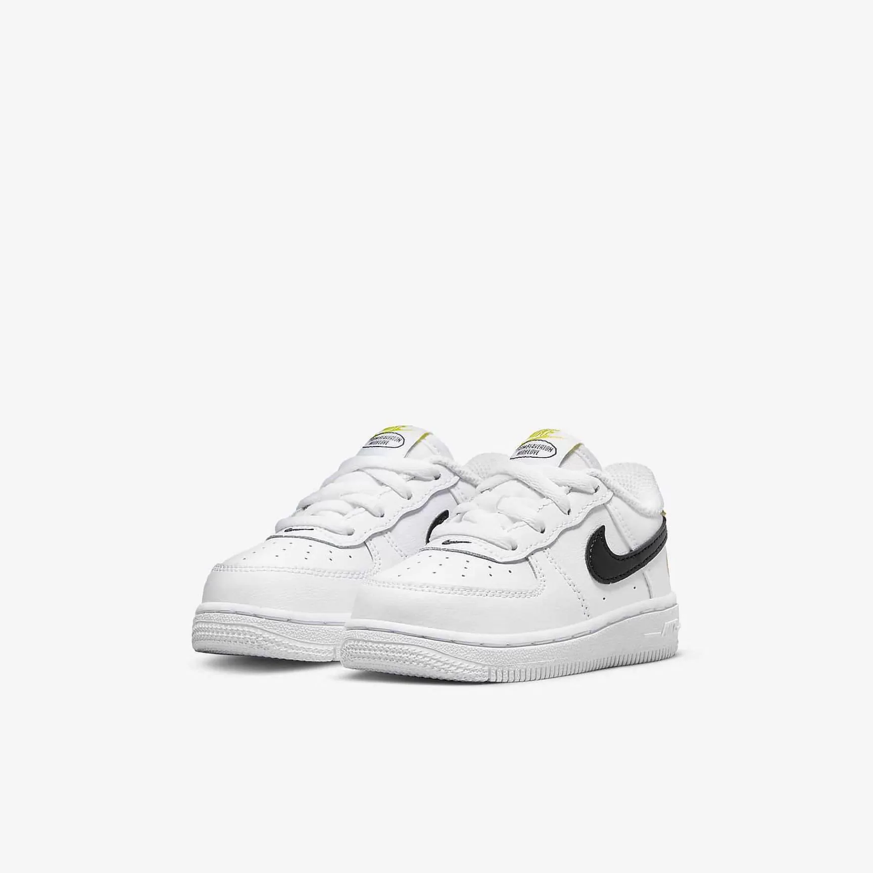 Air Force 1-Nike Air Force 1 Force 1 Lv8