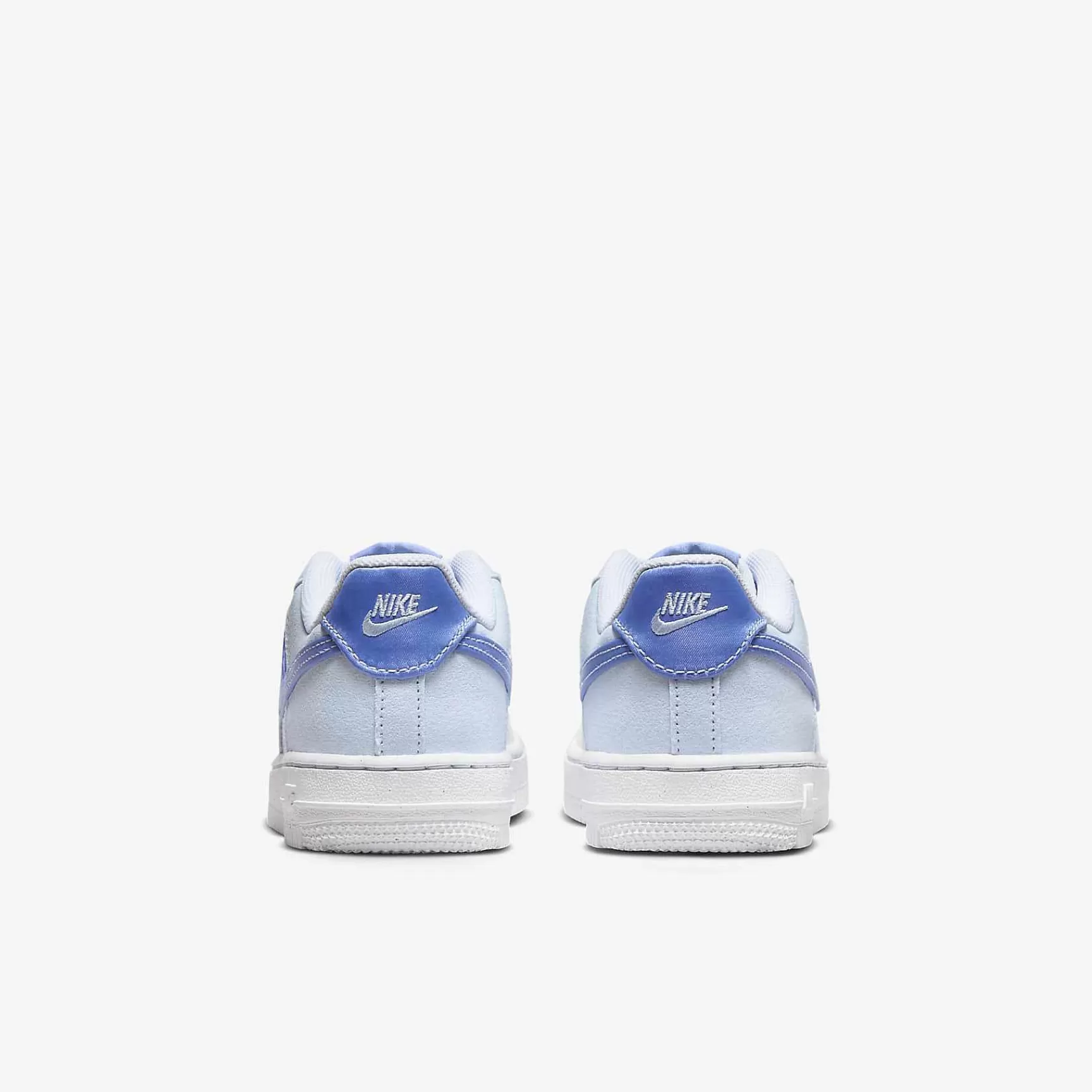 Air Force 1-Nike Air Force 1 Force 1 Lv8