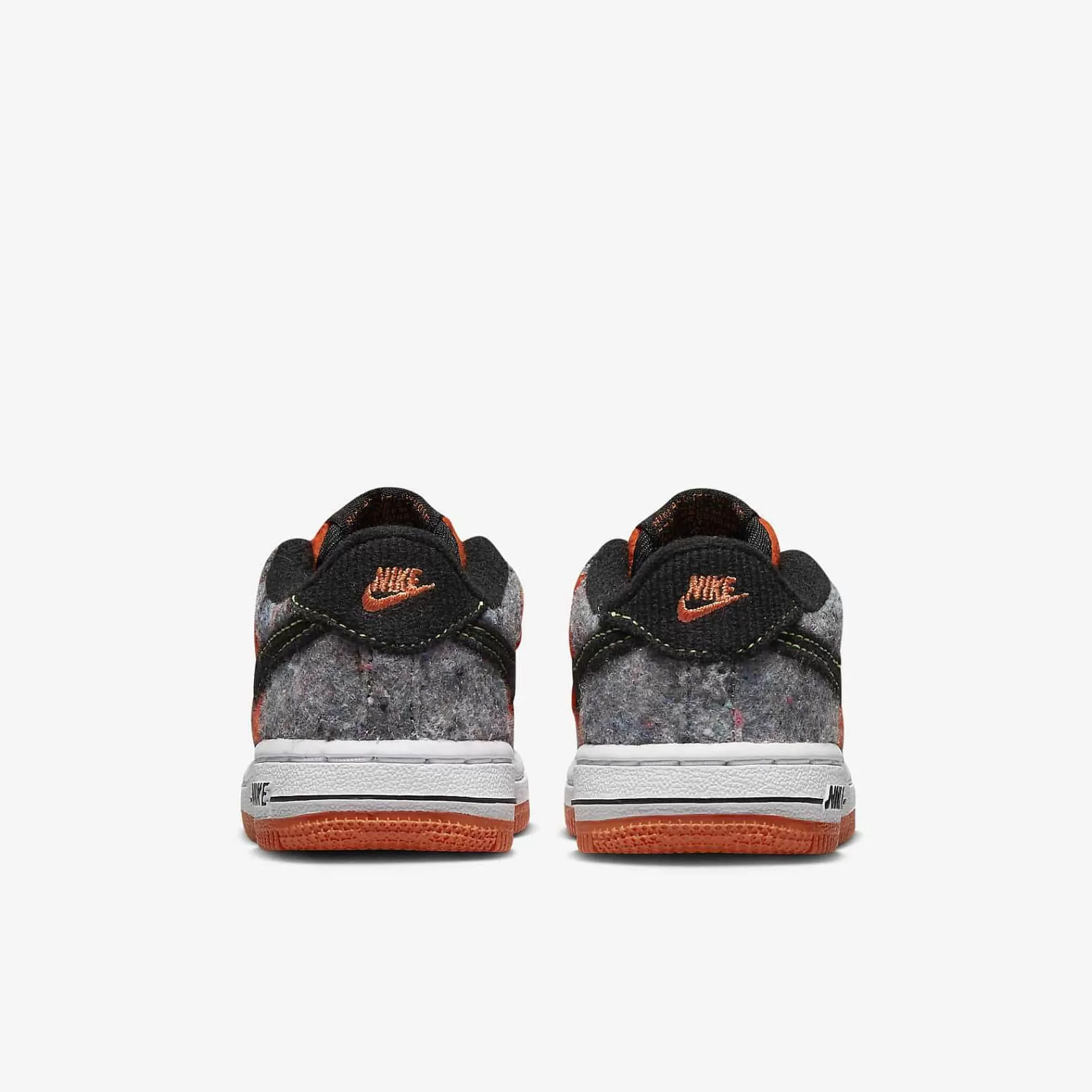 Air Force 1-Nike Air Force 1 Force 1 Lv8