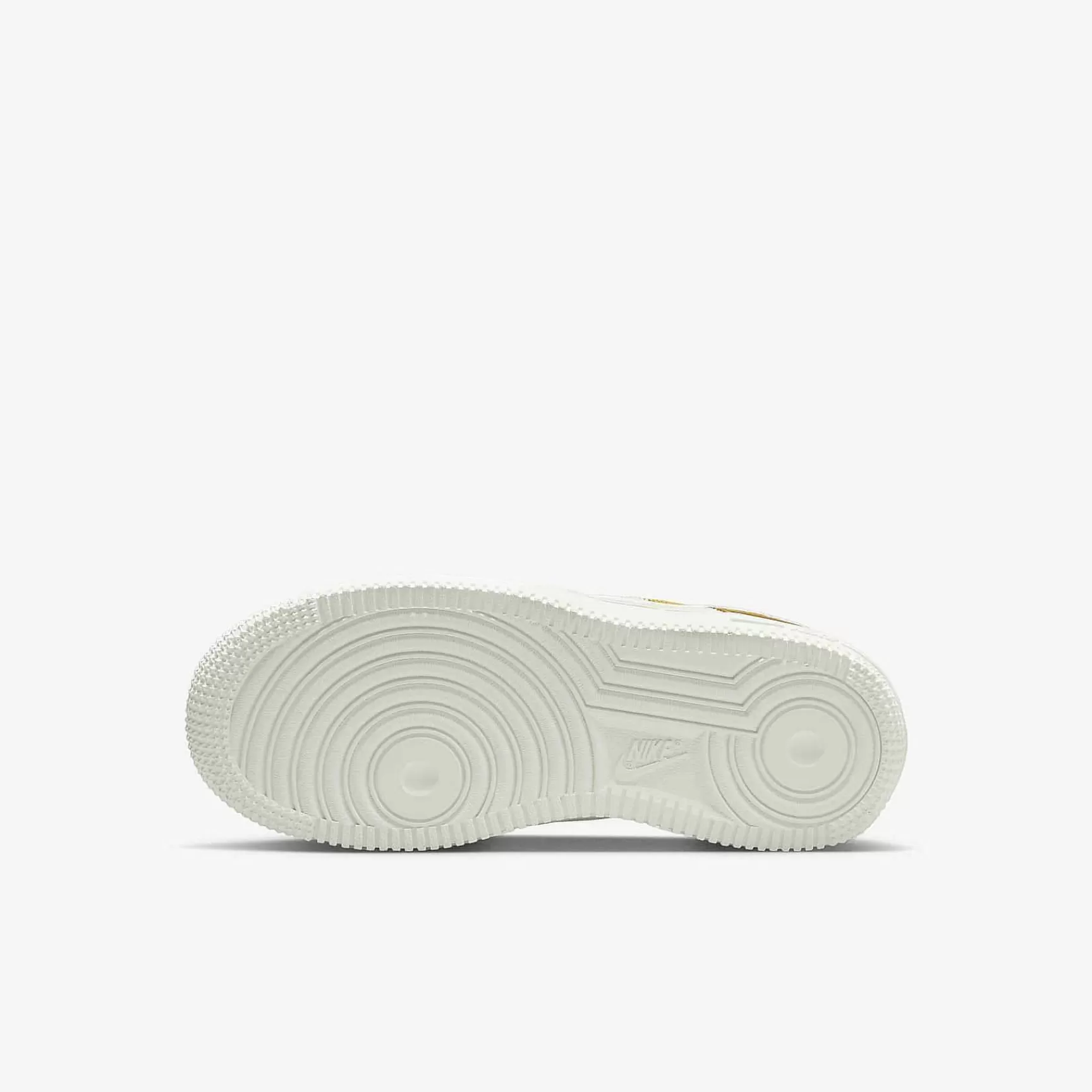 Air Force 1-Nike Air Force 1 Force 1 Toggle Se