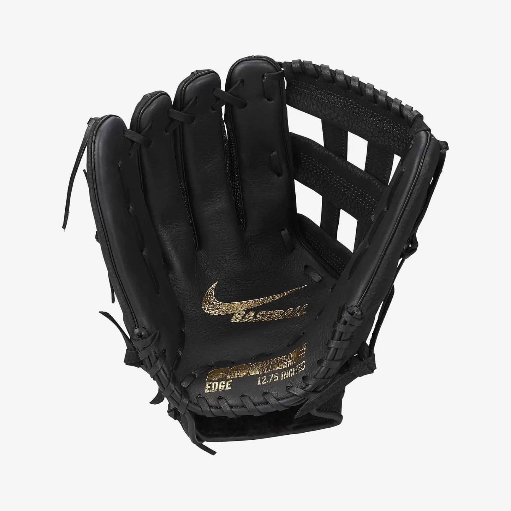 Nike Force Edge