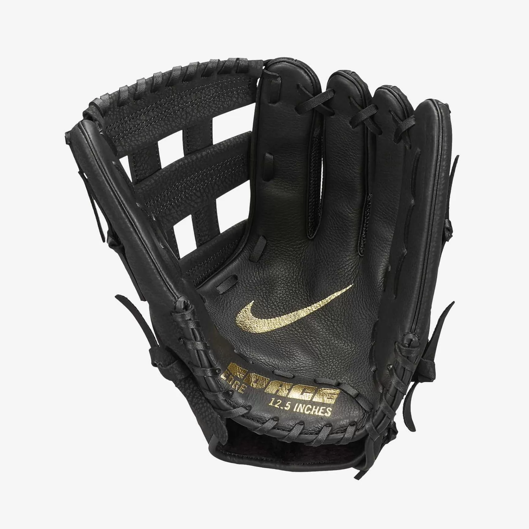 Nike Force Edge