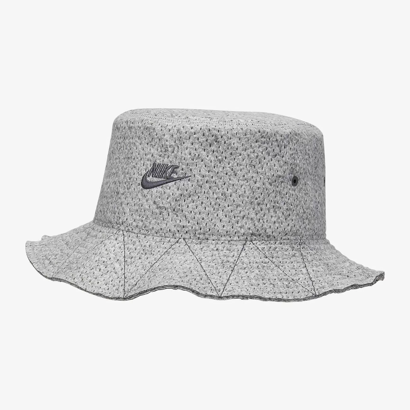 Nike Forward Bucket Hat