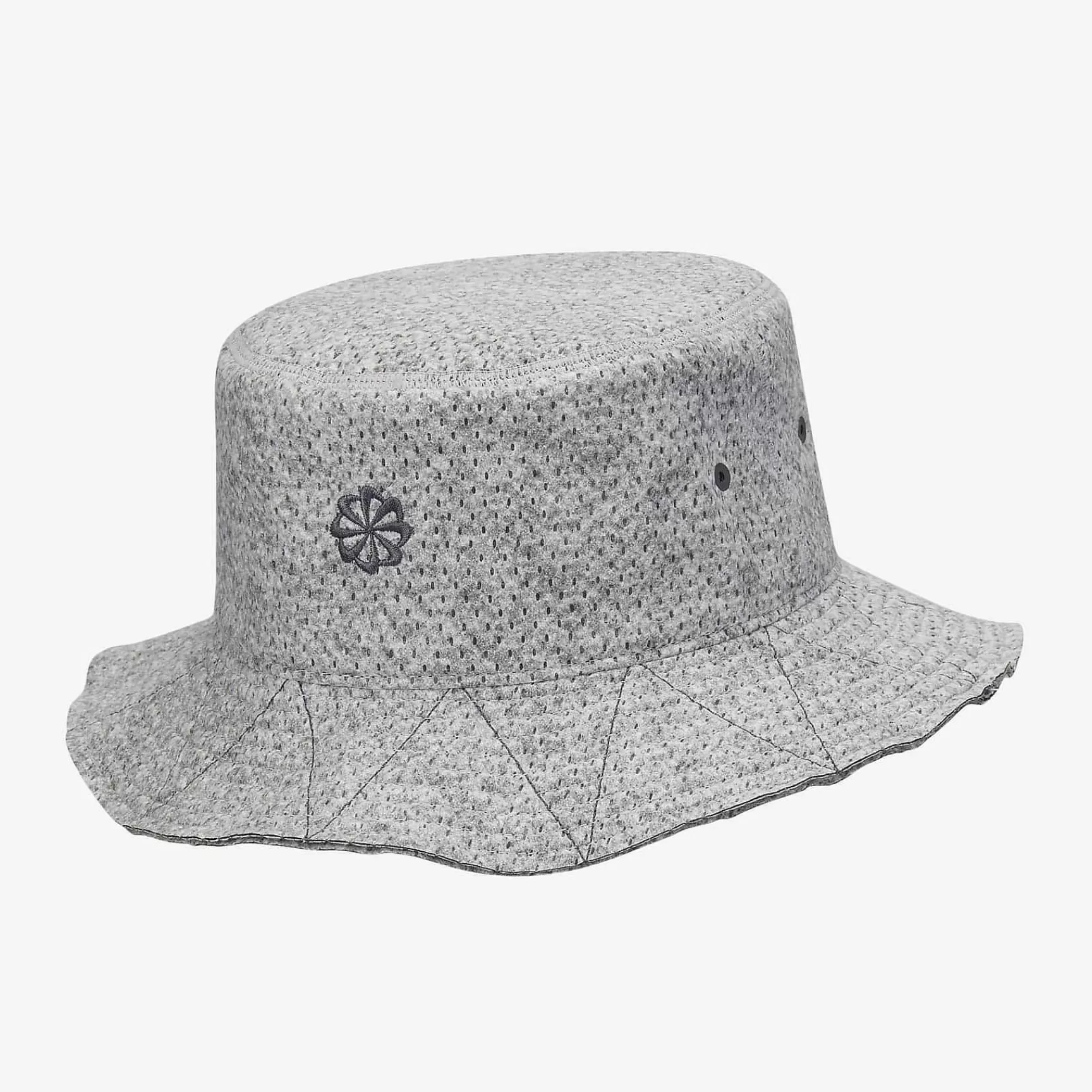 Nike Forward Bucket Hat