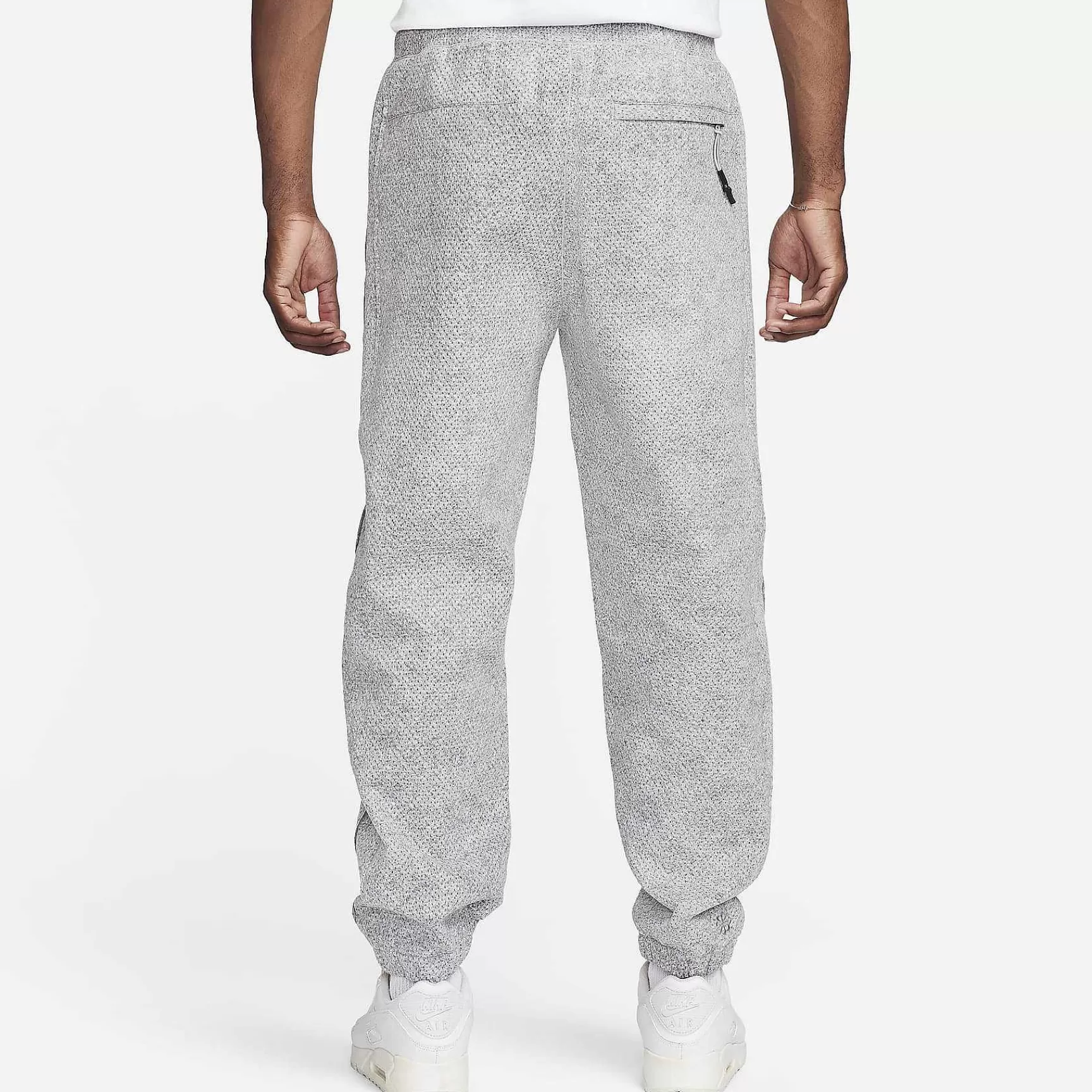 Pants & Tights-Nike Pants & Tights Forward Pants