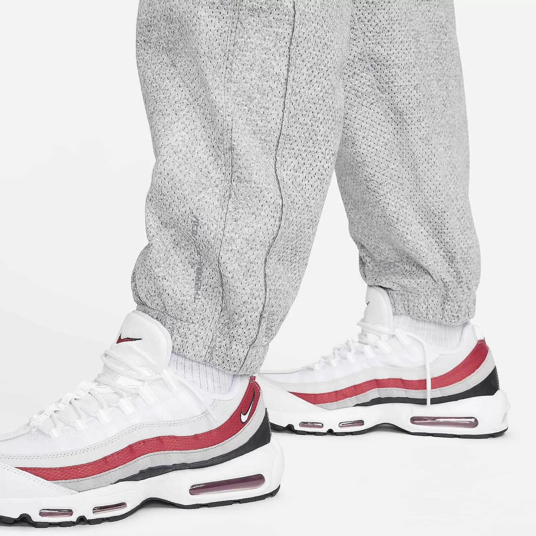 Pants & Tights-Nike Pants & Tights Forward Pants