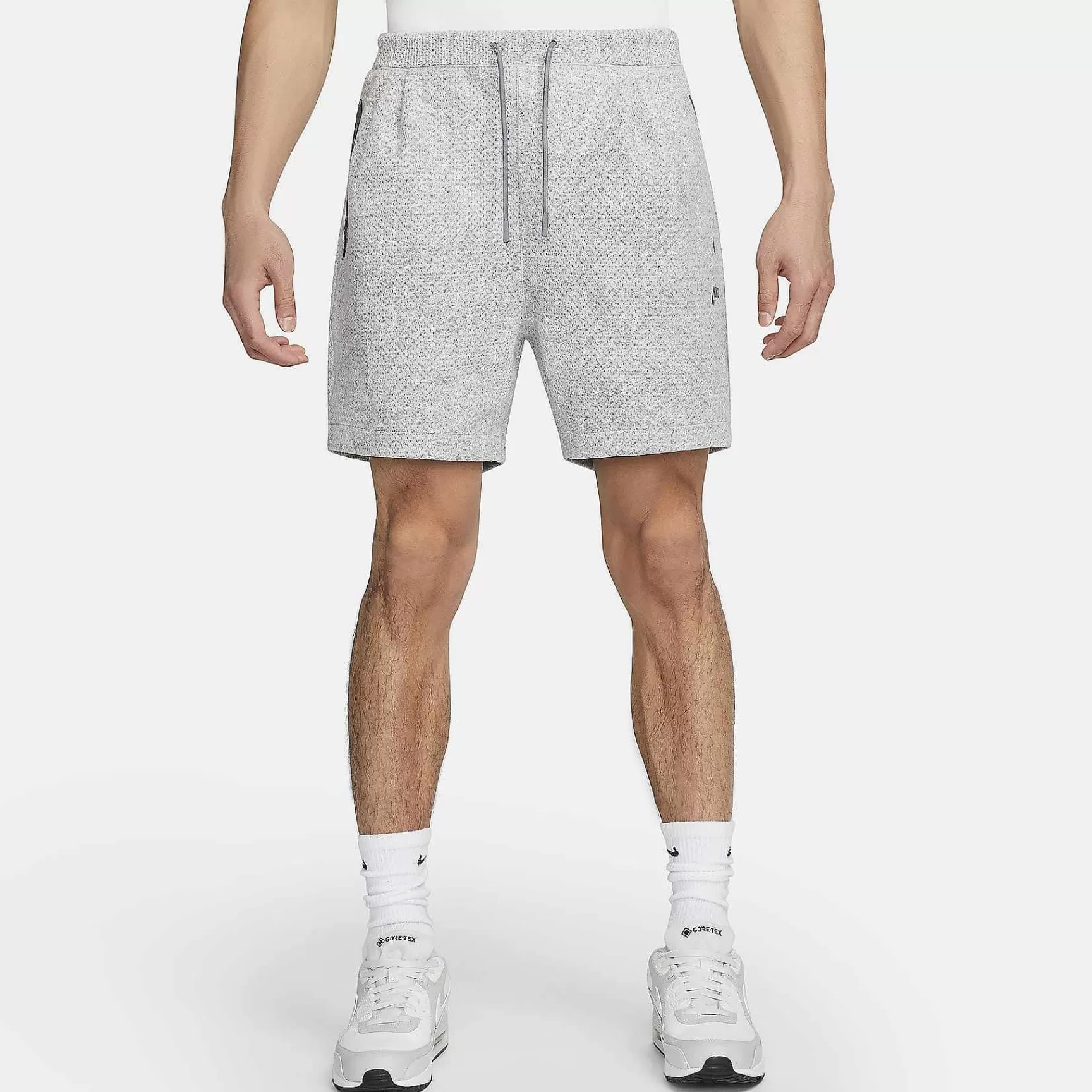 Shorts-Nike Shorts Forward Shorts