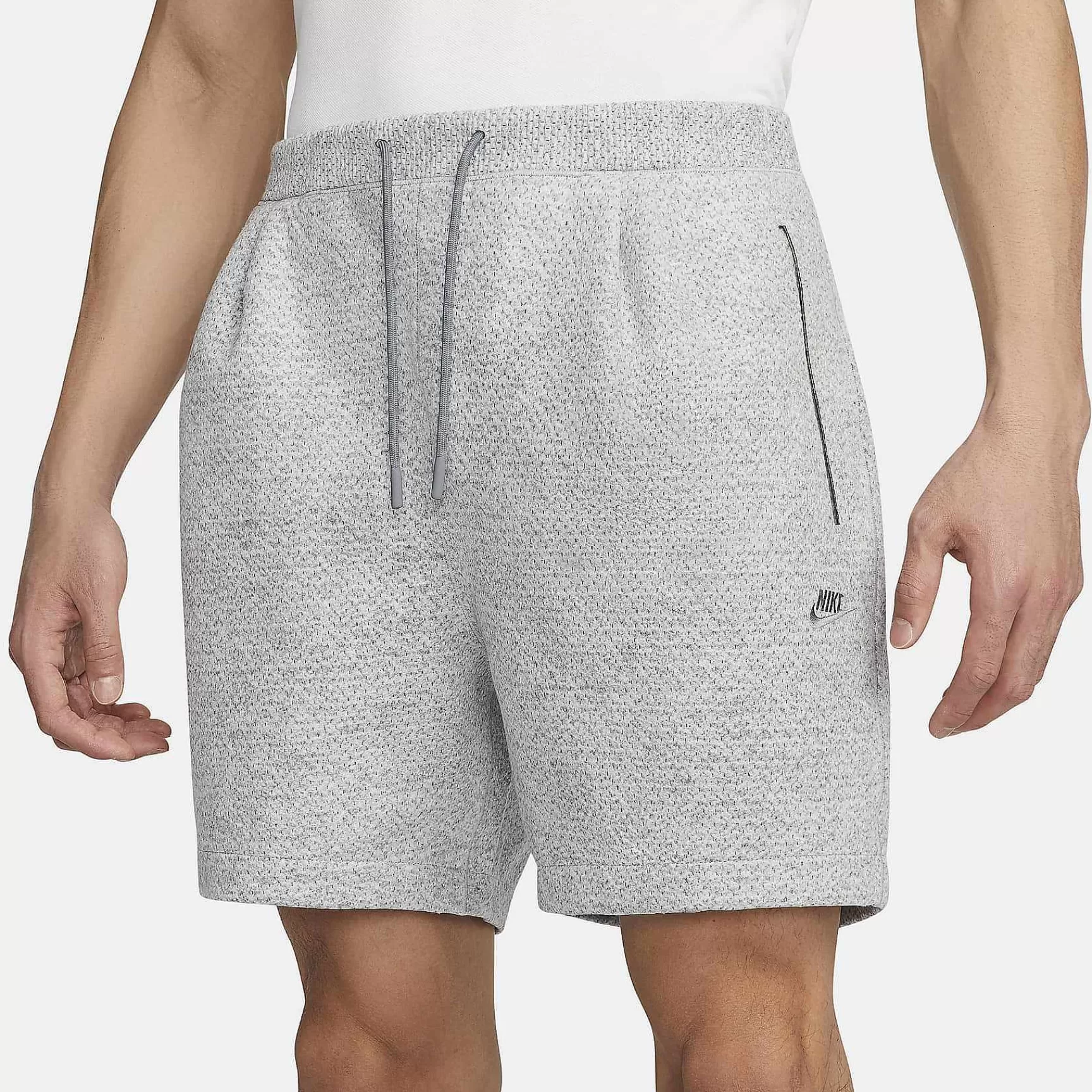 Shorts-Nike Shorts Forward Shorts