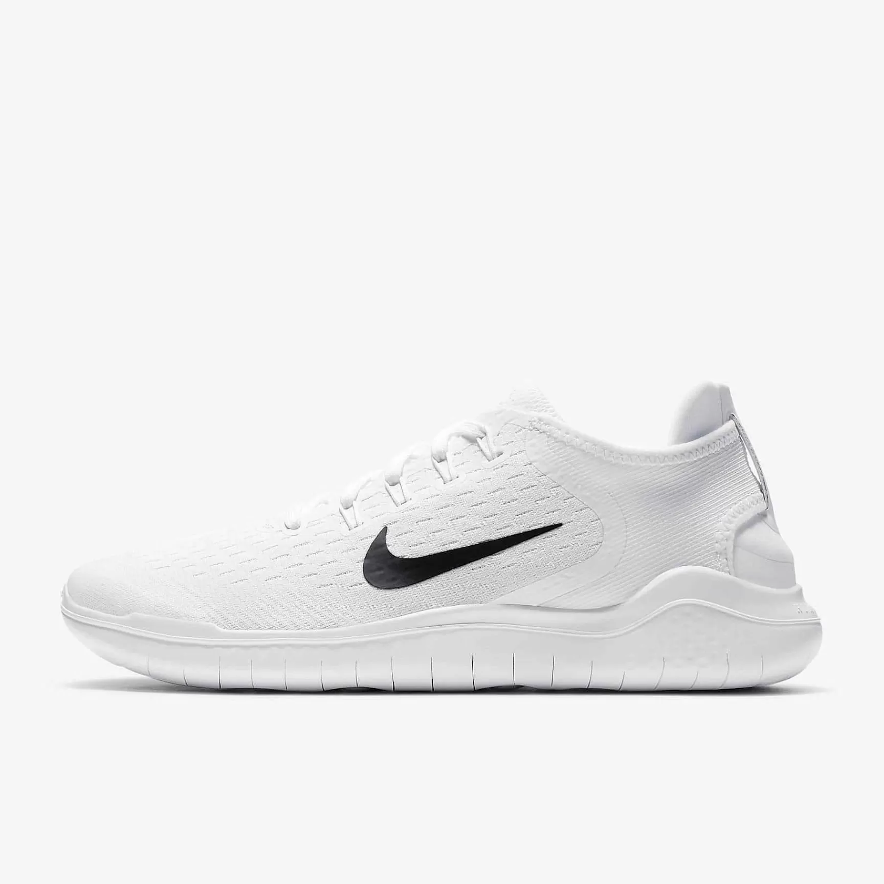 Running-Nike Running Free Run 2018