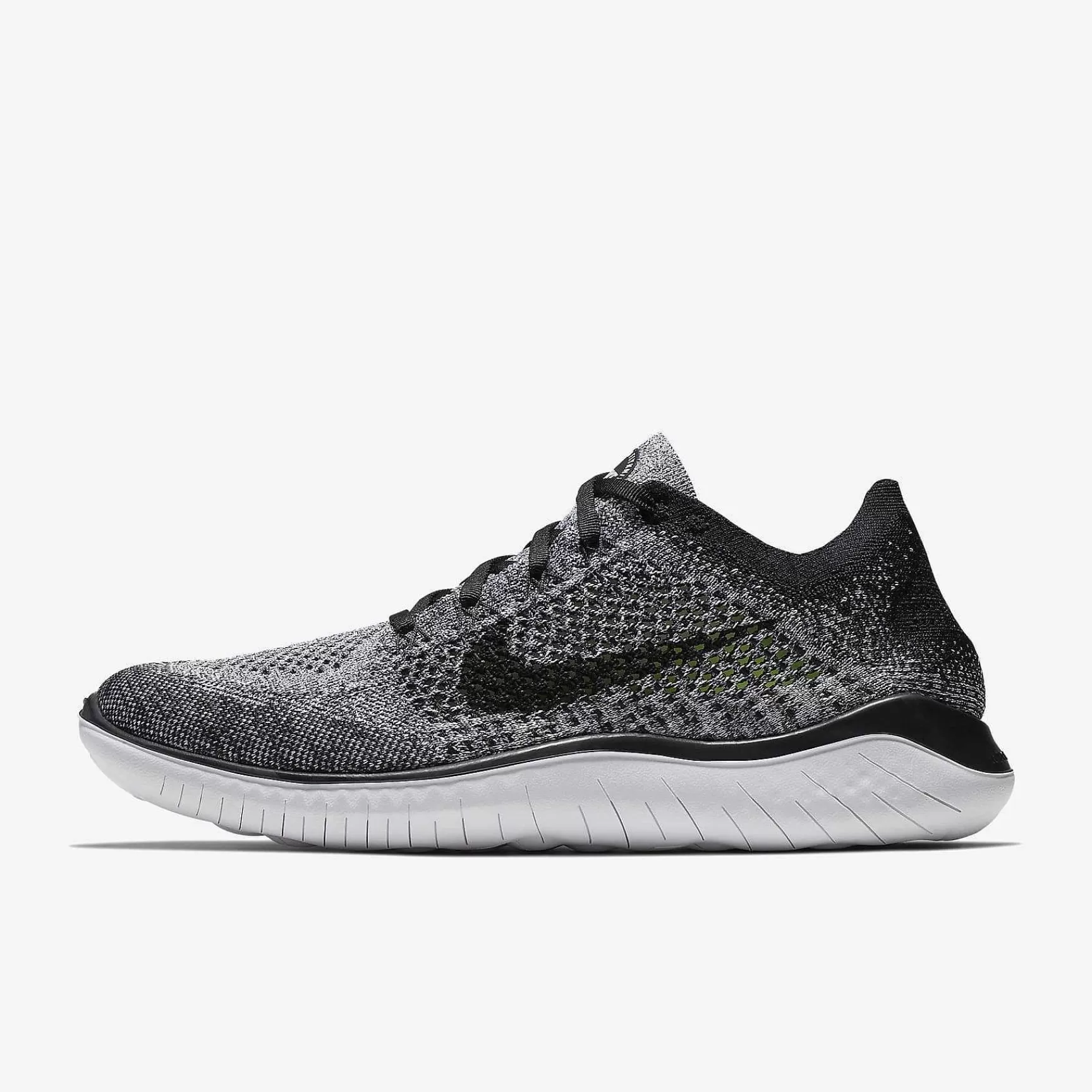 Cyber Monday Shoes-Nike Cyber Monday Shoes Free Run 2018