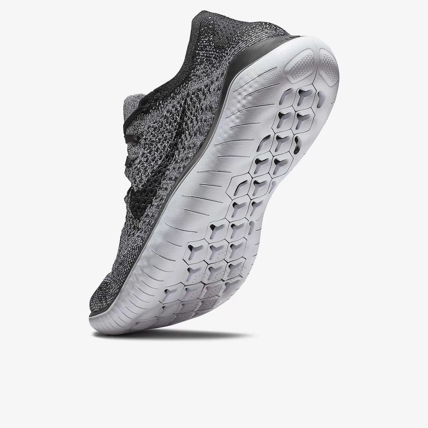 Cyber Monday Shoes-Nike Cyber Monday Shoes Free Run 2018