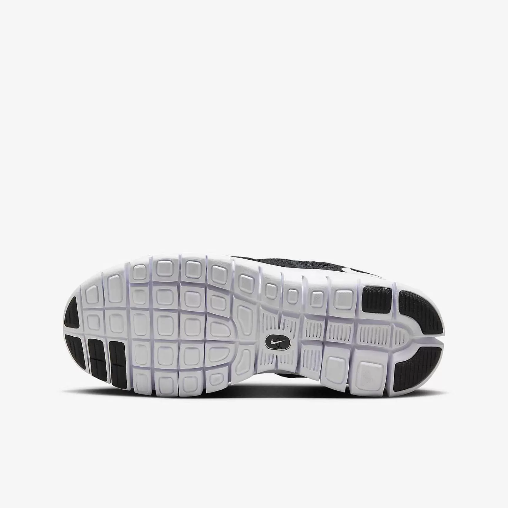 Running-Nike Running Free Run 2