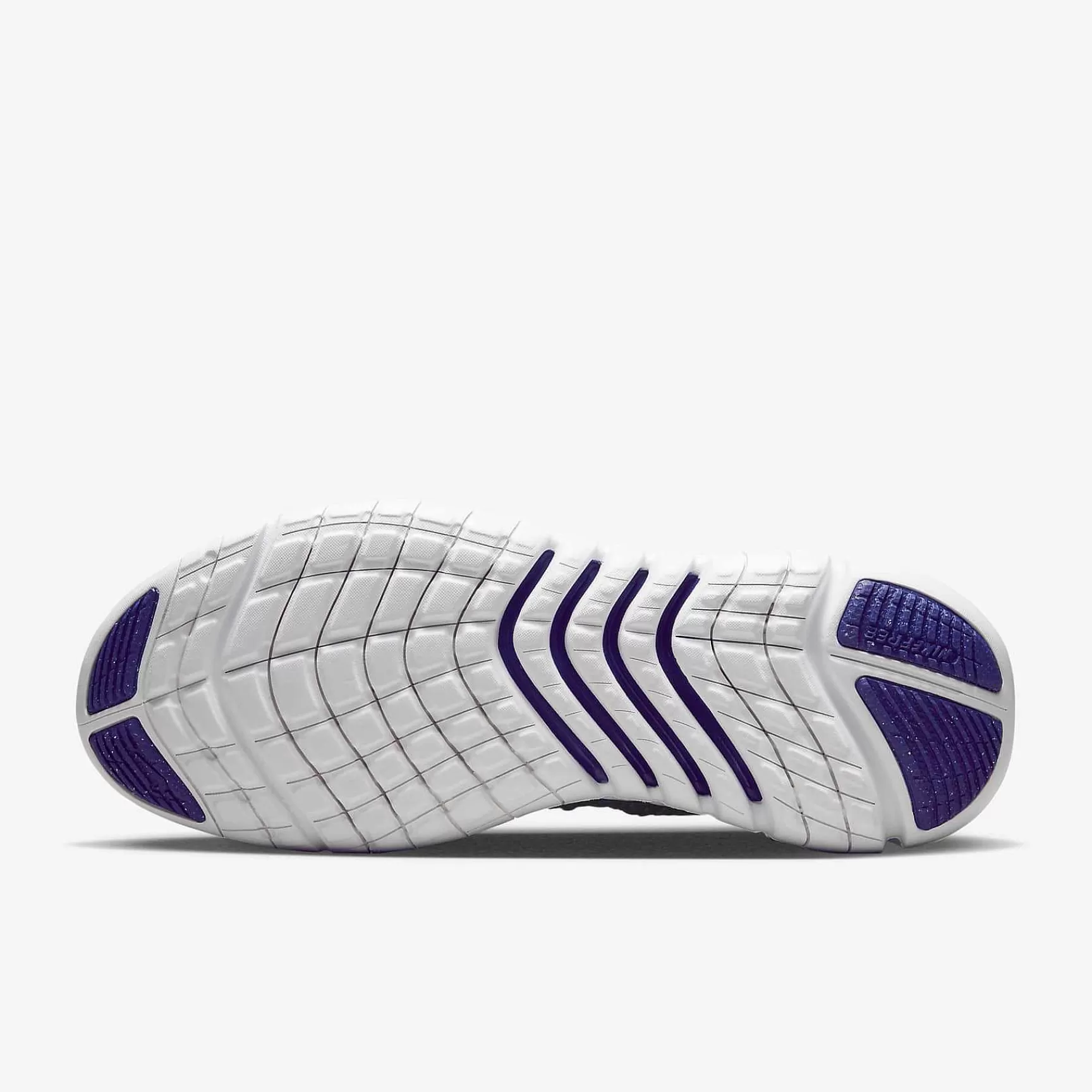 Running-Nike Running Free Run 5.0