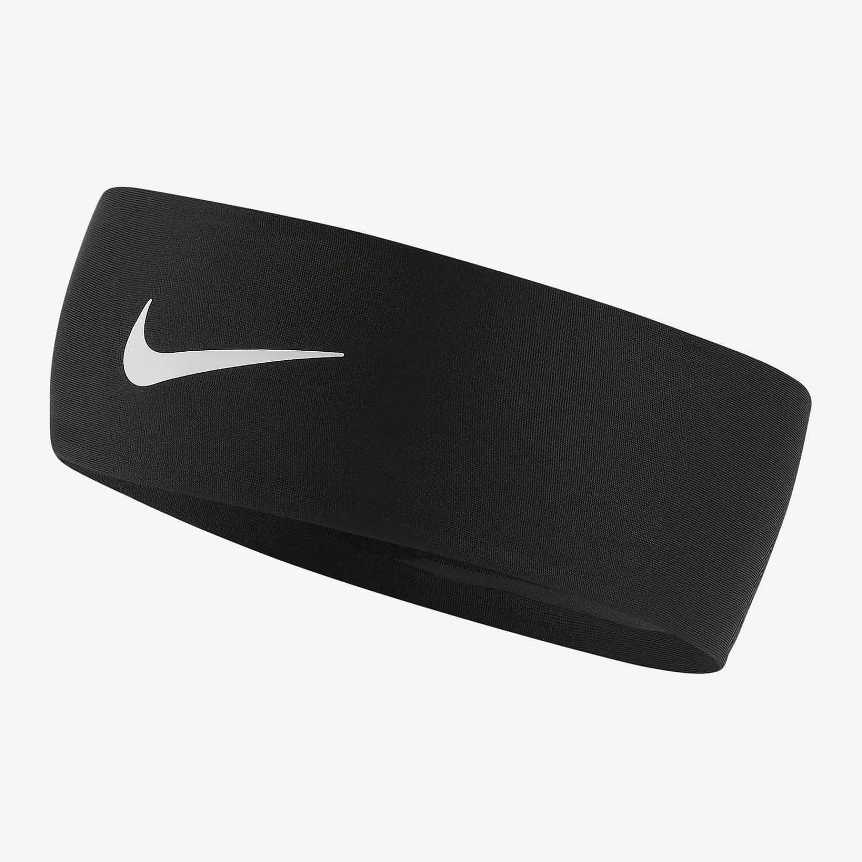 Nike Fury