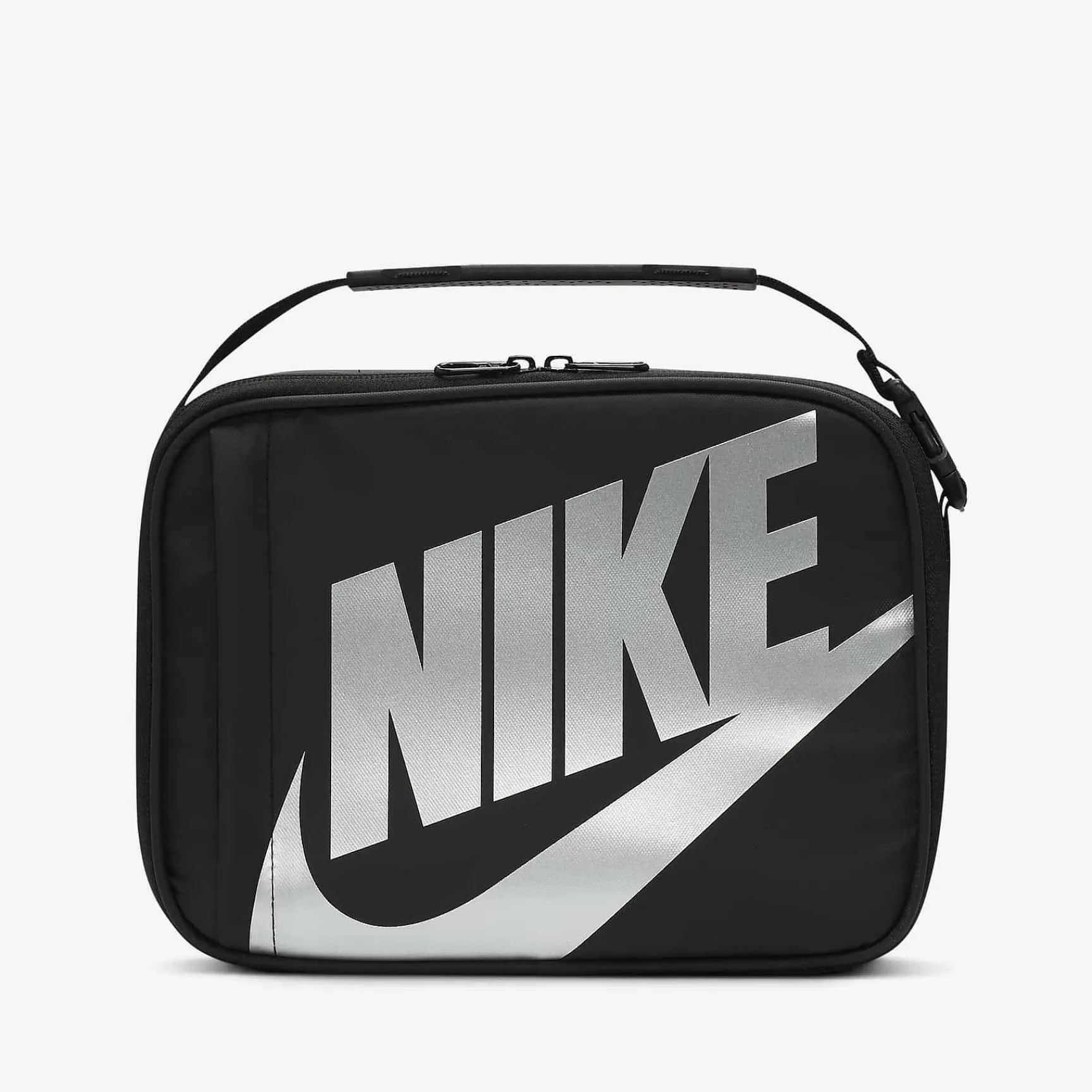 Nike Futura Coated Fuel Pack